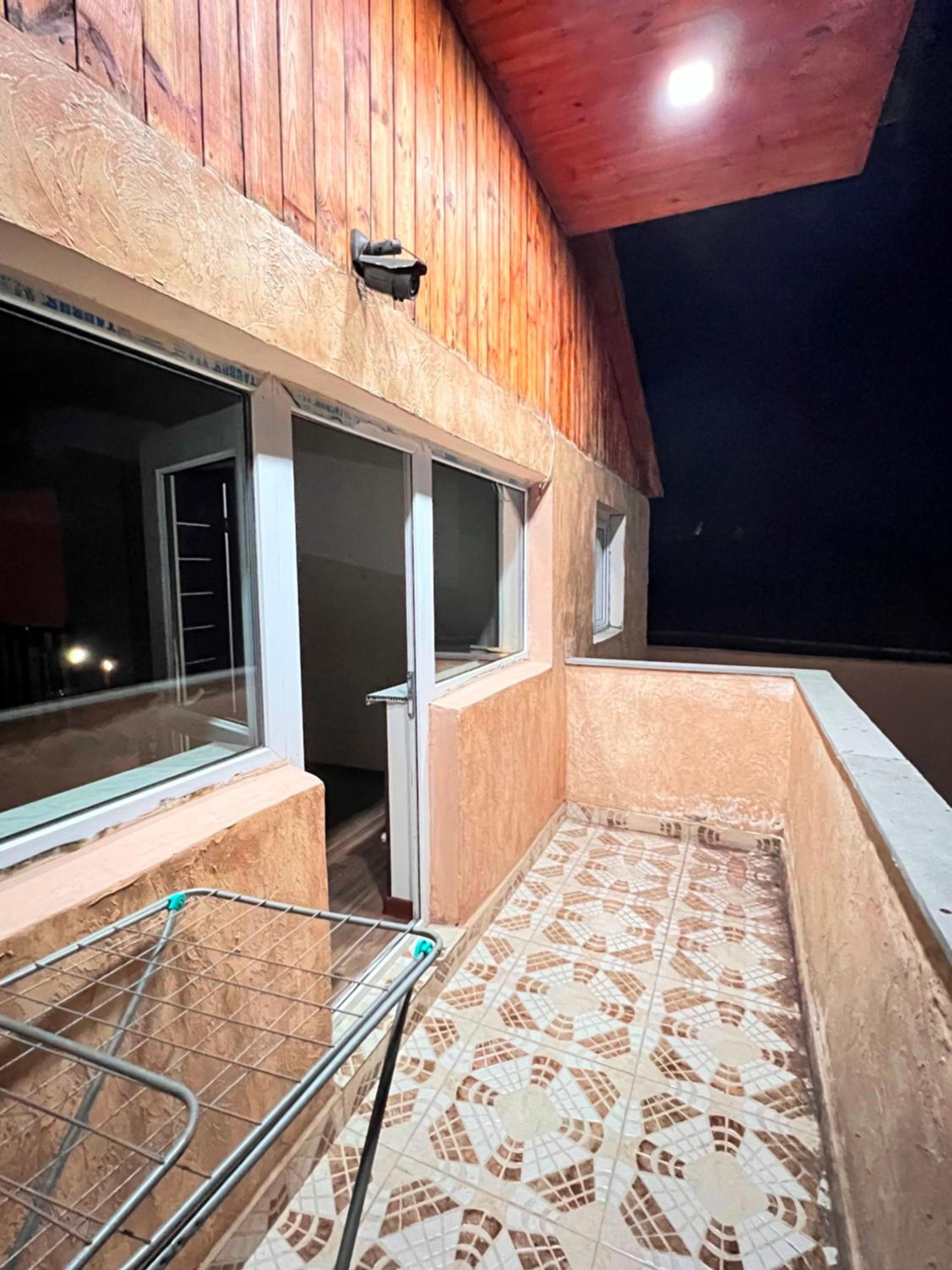 Awesome Large 3 Floor Villa Dilijan , 8 Bedrooms+4.5 Bathrooms+Swimming Pool, Nice Mountain View