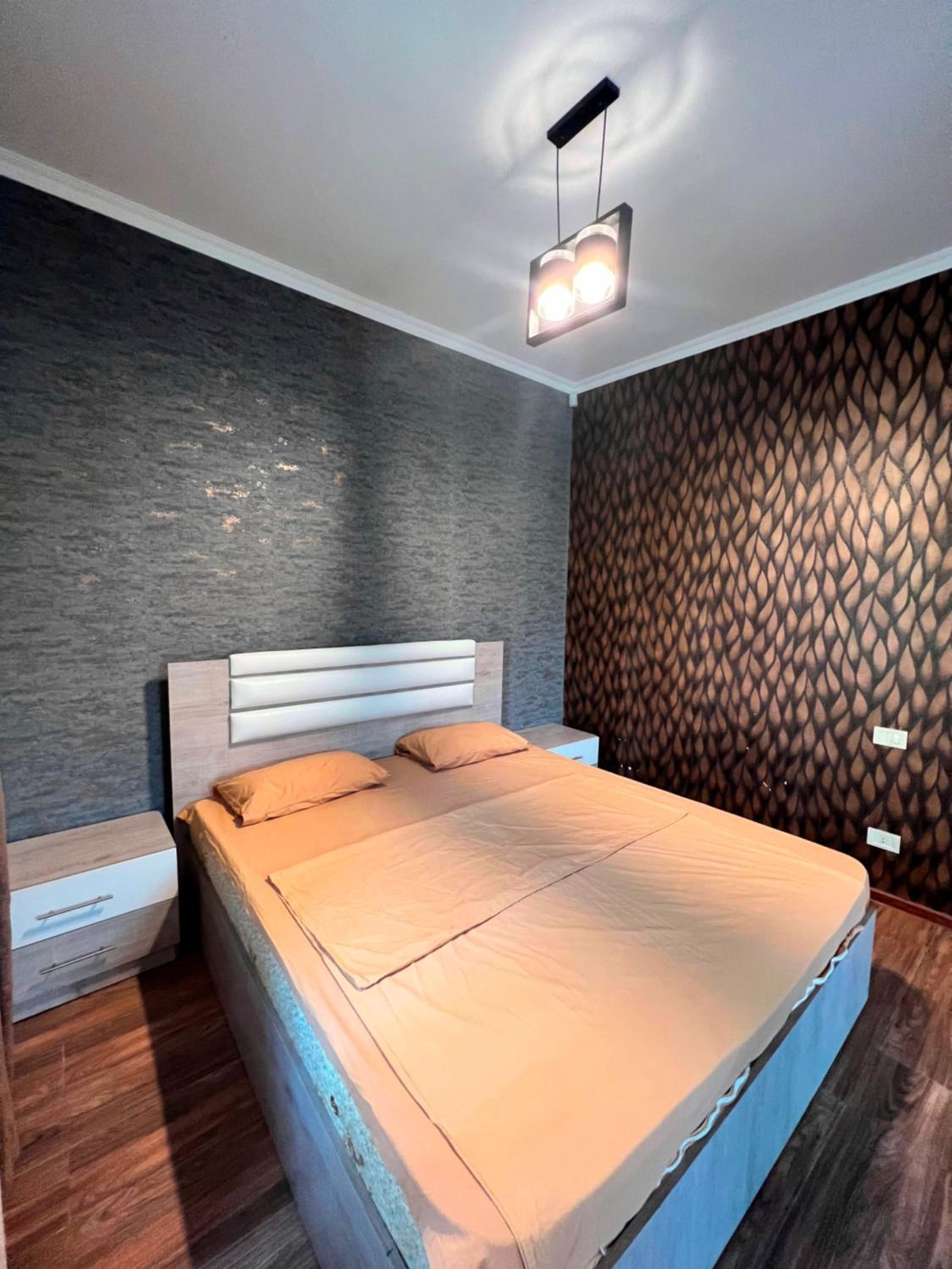 Awesome Large 3 Floor Villa Dilijan , 8 Bedrooms+4.5 Bathrooms+Swimming Pool, Nice Mountain View