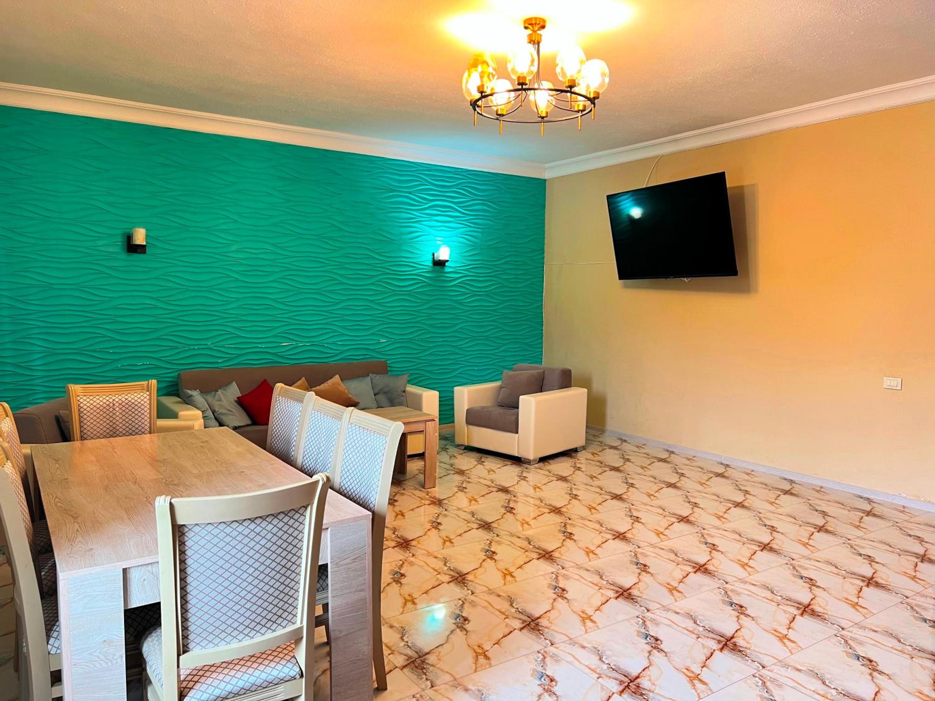 Awesome Large 3 Floor Villa Dilijan , 8 Bedrooms+4.5 Bathrooms+Swimming Pool, Nice Mountain View