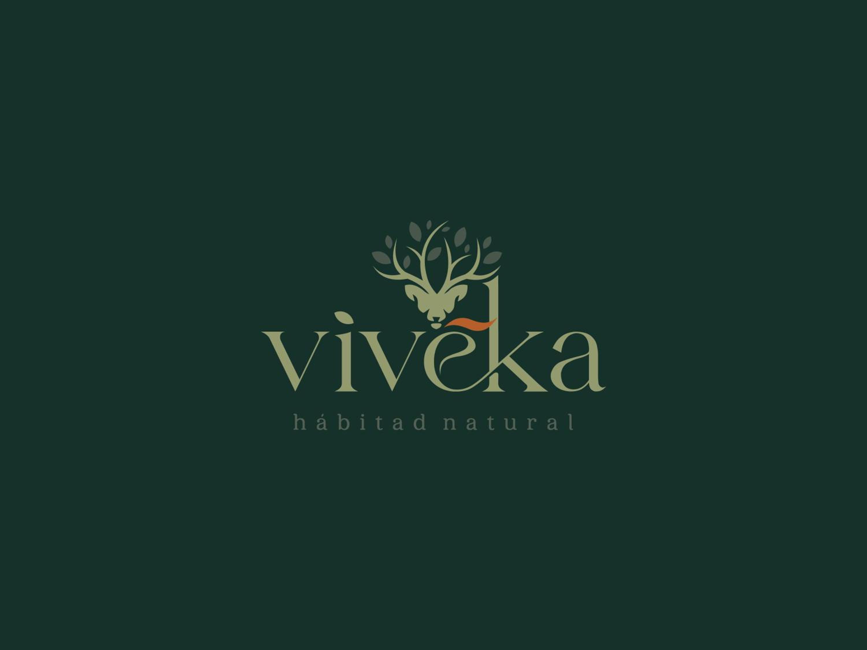 VIVEKA Medellín