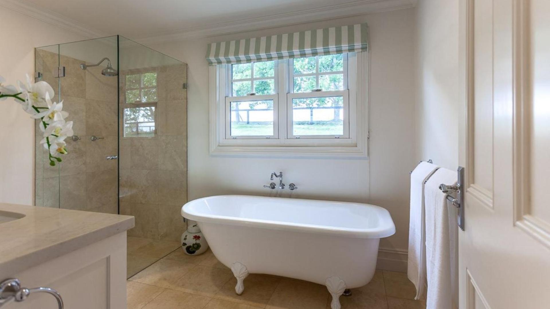 Somerleyton Cottage