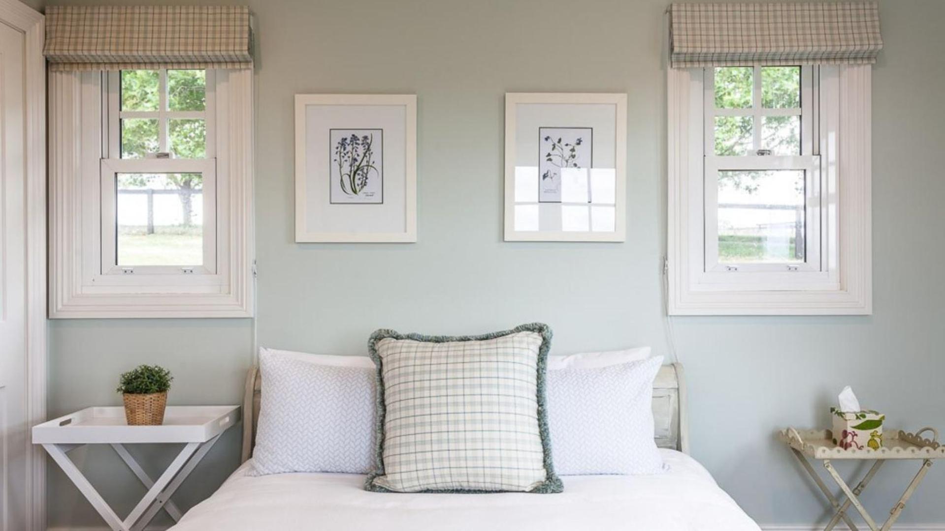 Somerleyton Cottage