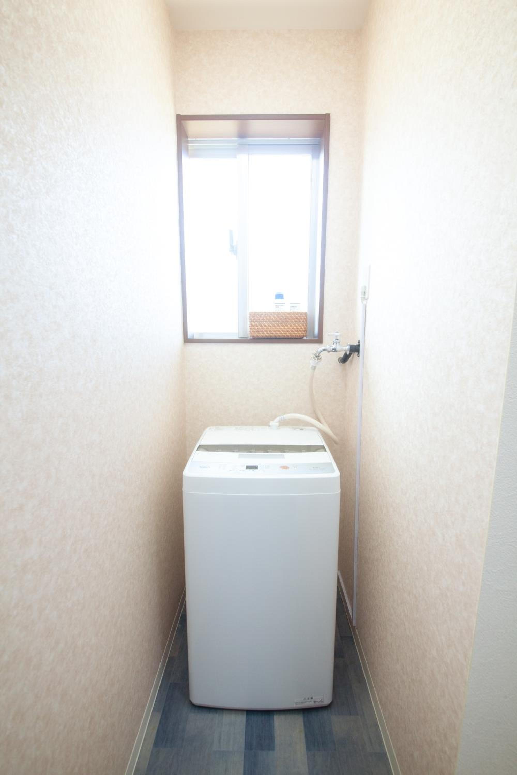 Photo 34
