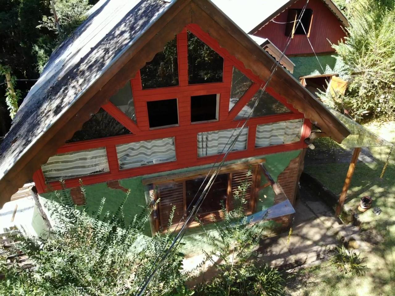 Photo 8