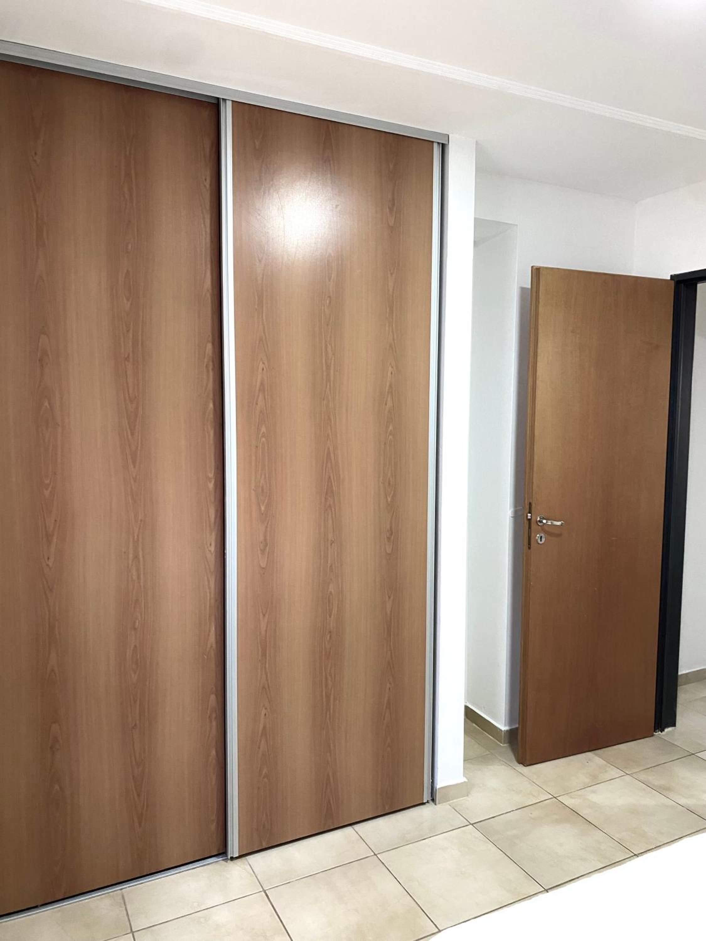 Piso Diez Apart