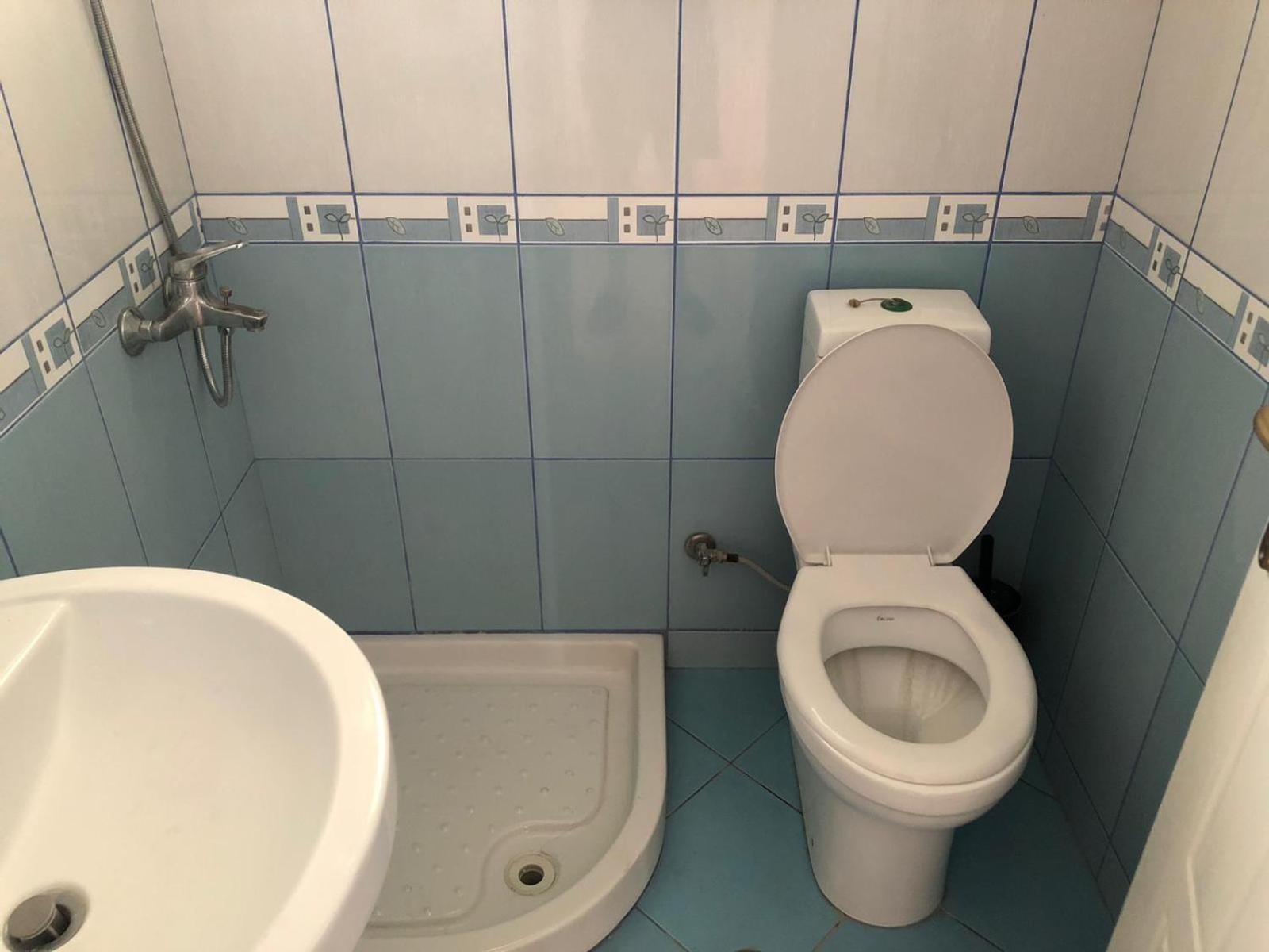 Vila Olti