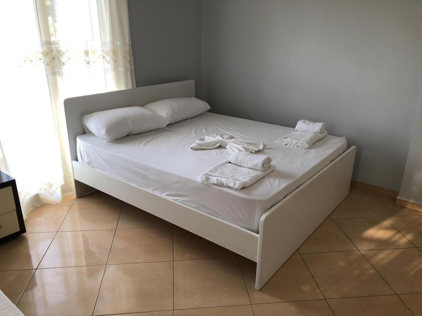 Vila Olti