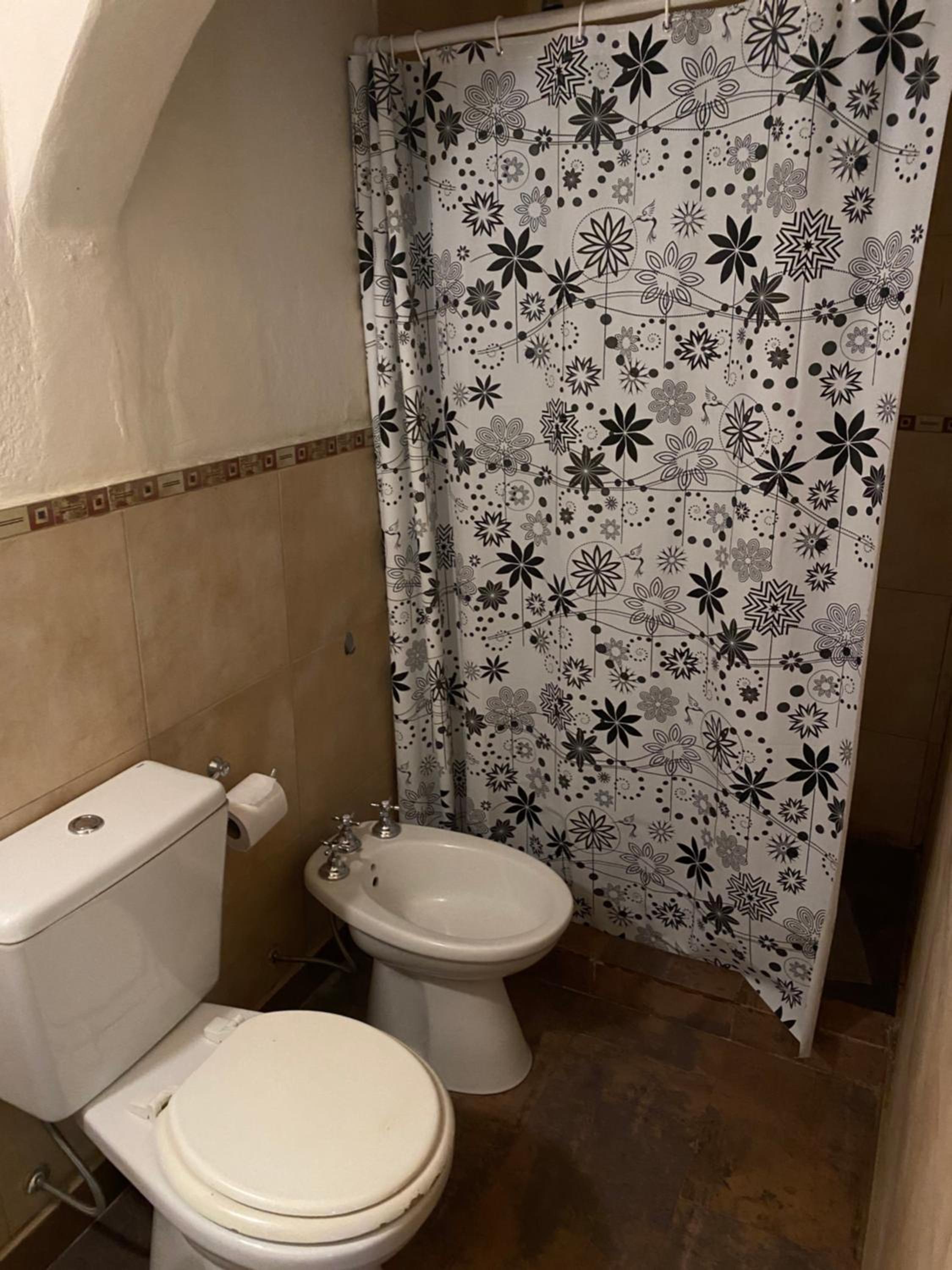 Alojarte en Punilla- Casona Azul hasta 12 personas