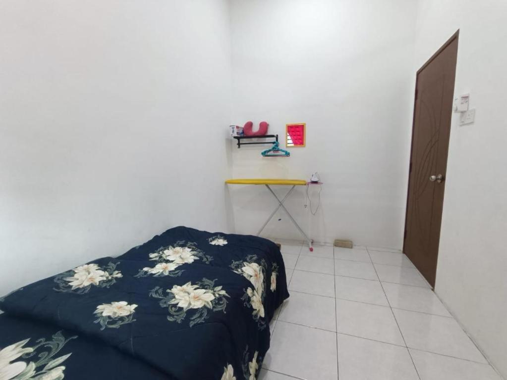 Casaria Homestay Cherating photo 6