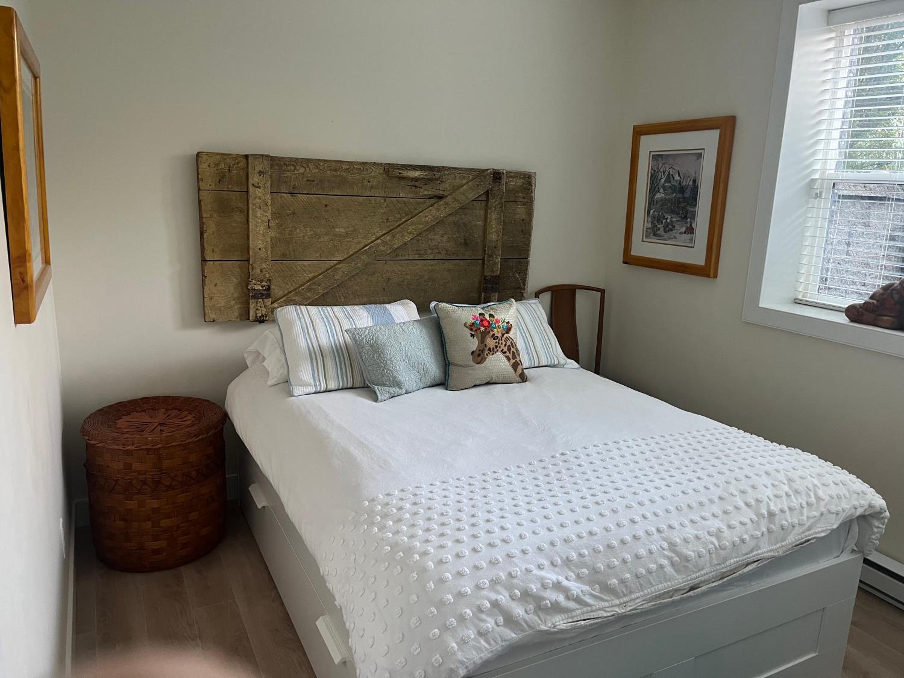 Surrey Vacations - Crescent Beach is a walk away from Casa Altamira! - Property Image 15