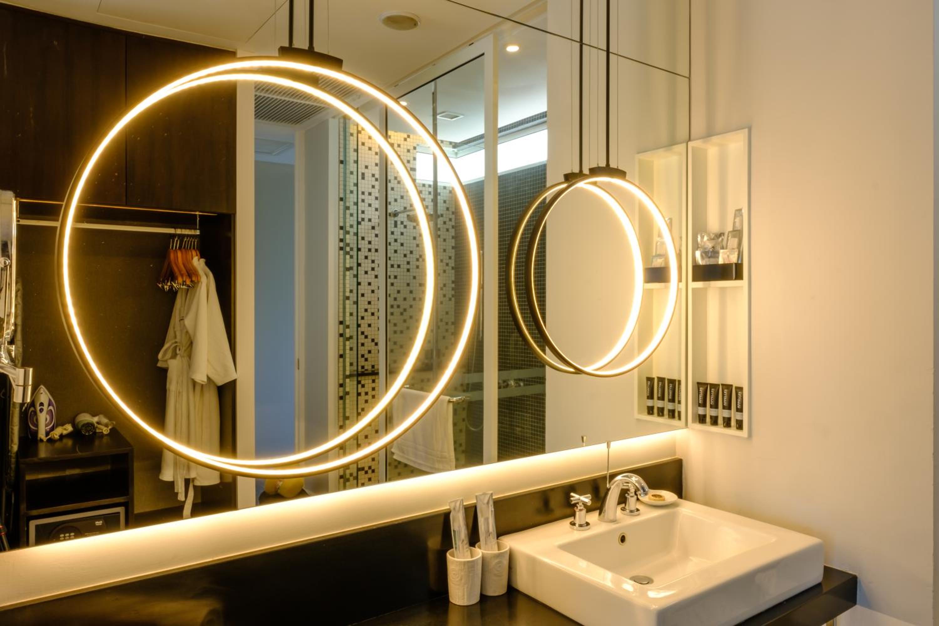 Lone Pine, Penang, a Tribute Portfolio Resort - Image 4