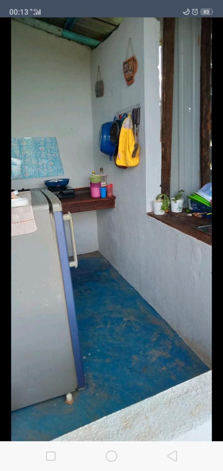 Siti lovely home stay photo 1