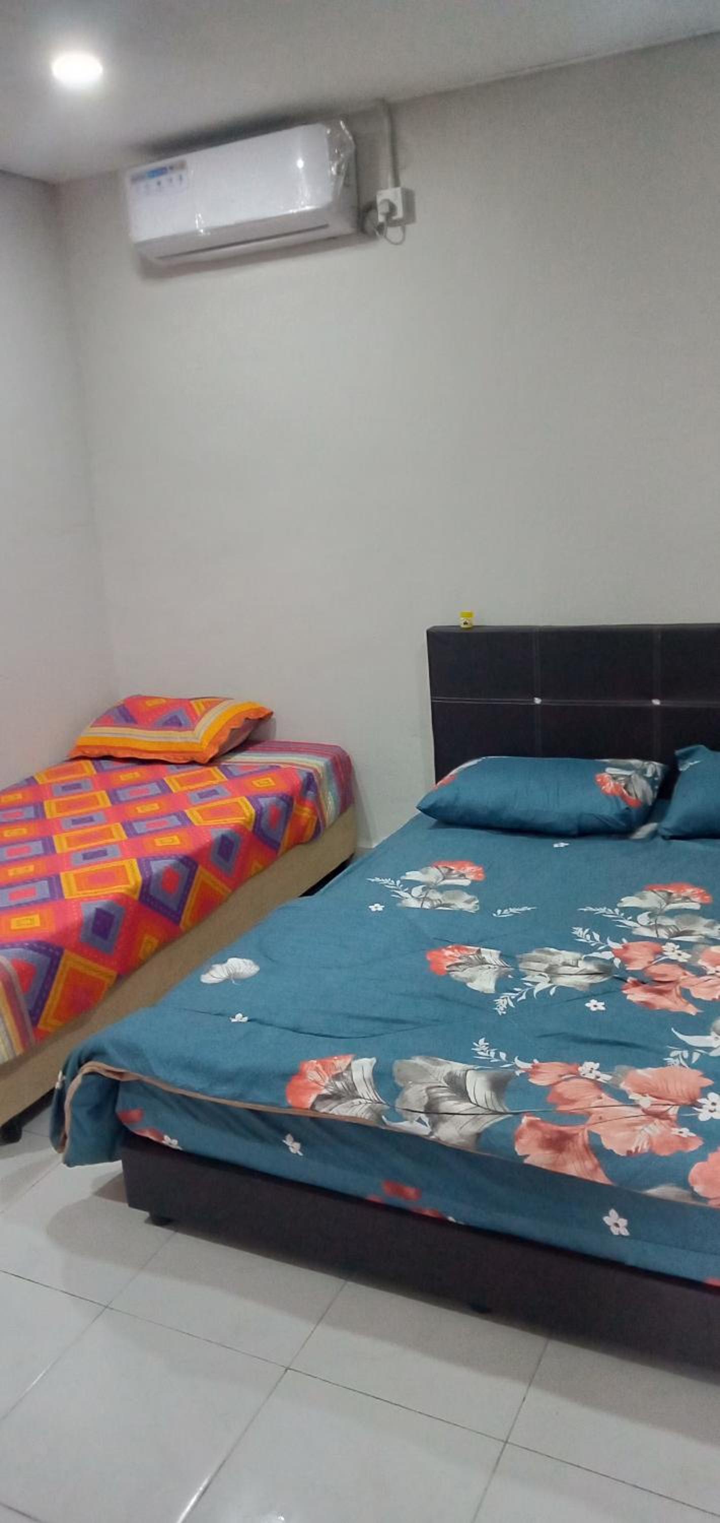 Siti lovely home stay photo 2