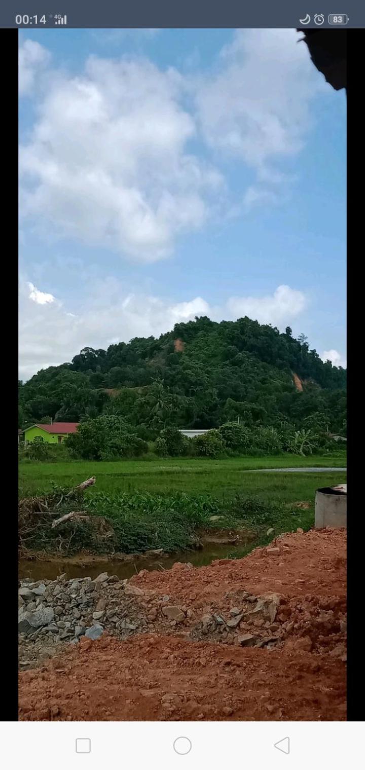 Siti lovely home stay photo 4