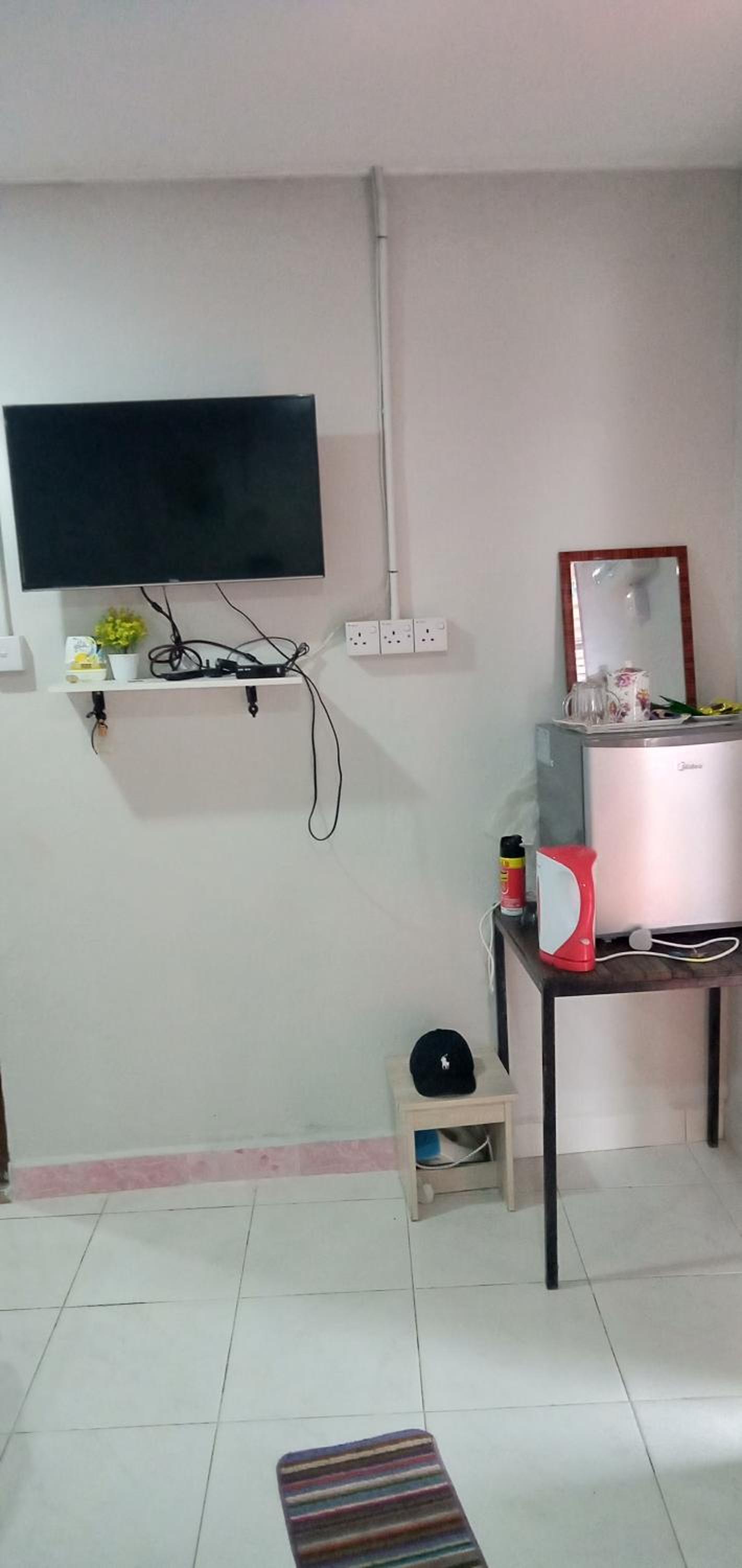 Siti lovely home stay photo 5