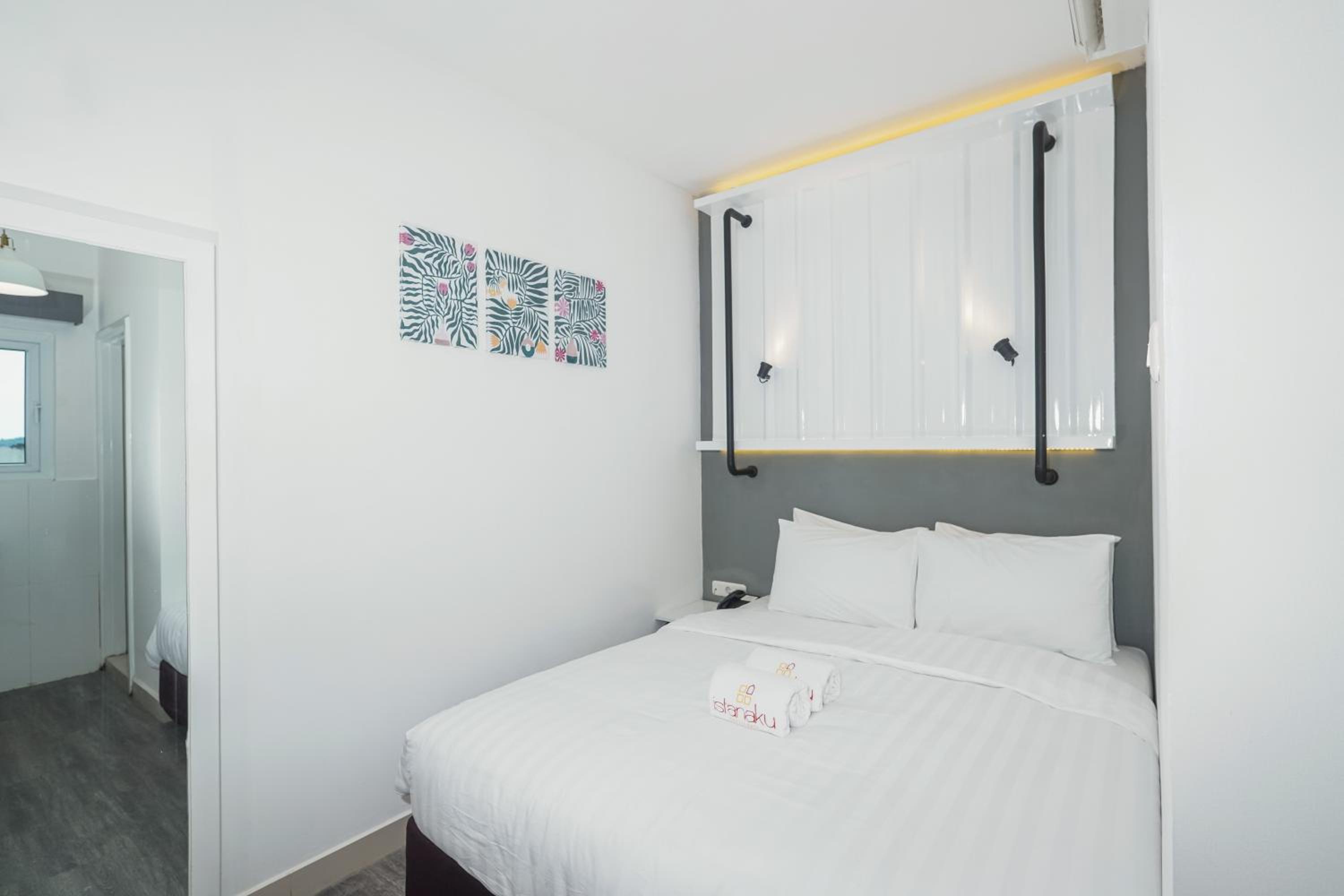 Istanaku, photo 63