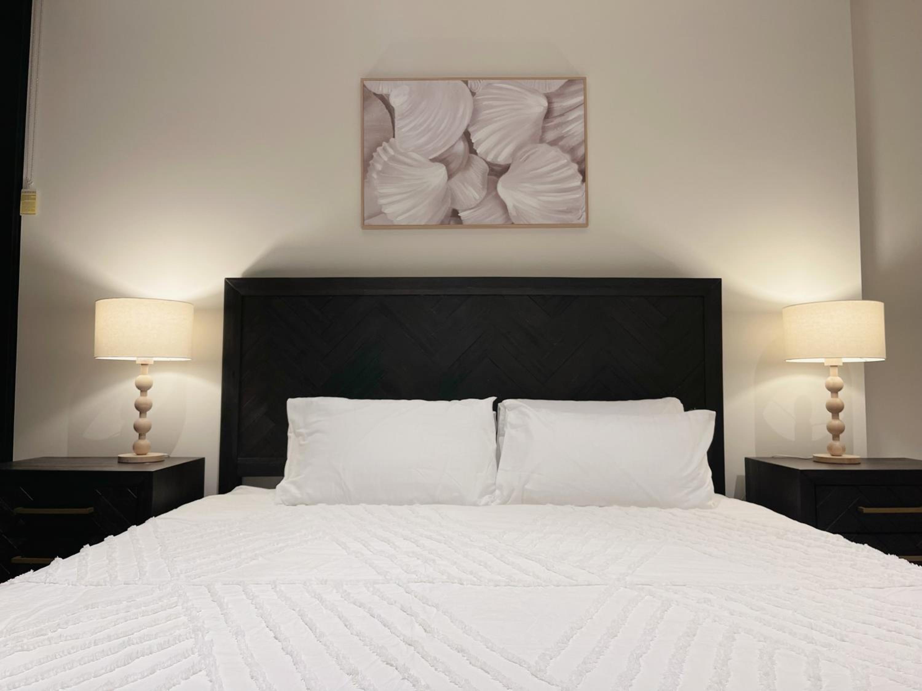 Skyline Heights 3Beds Panoramic view FreeParking