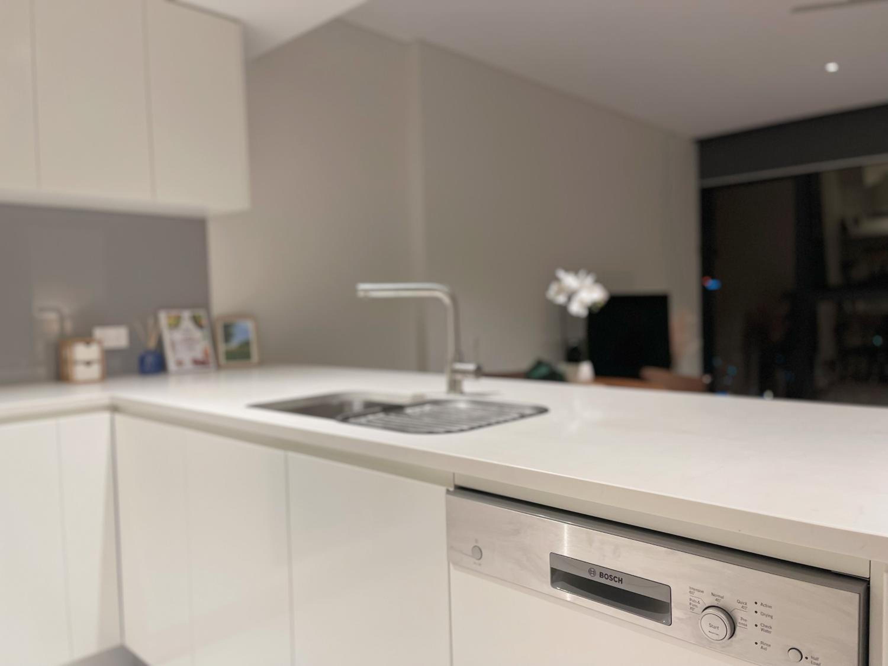 Skyline Heights 3Beds Panoramic view FreeParking
