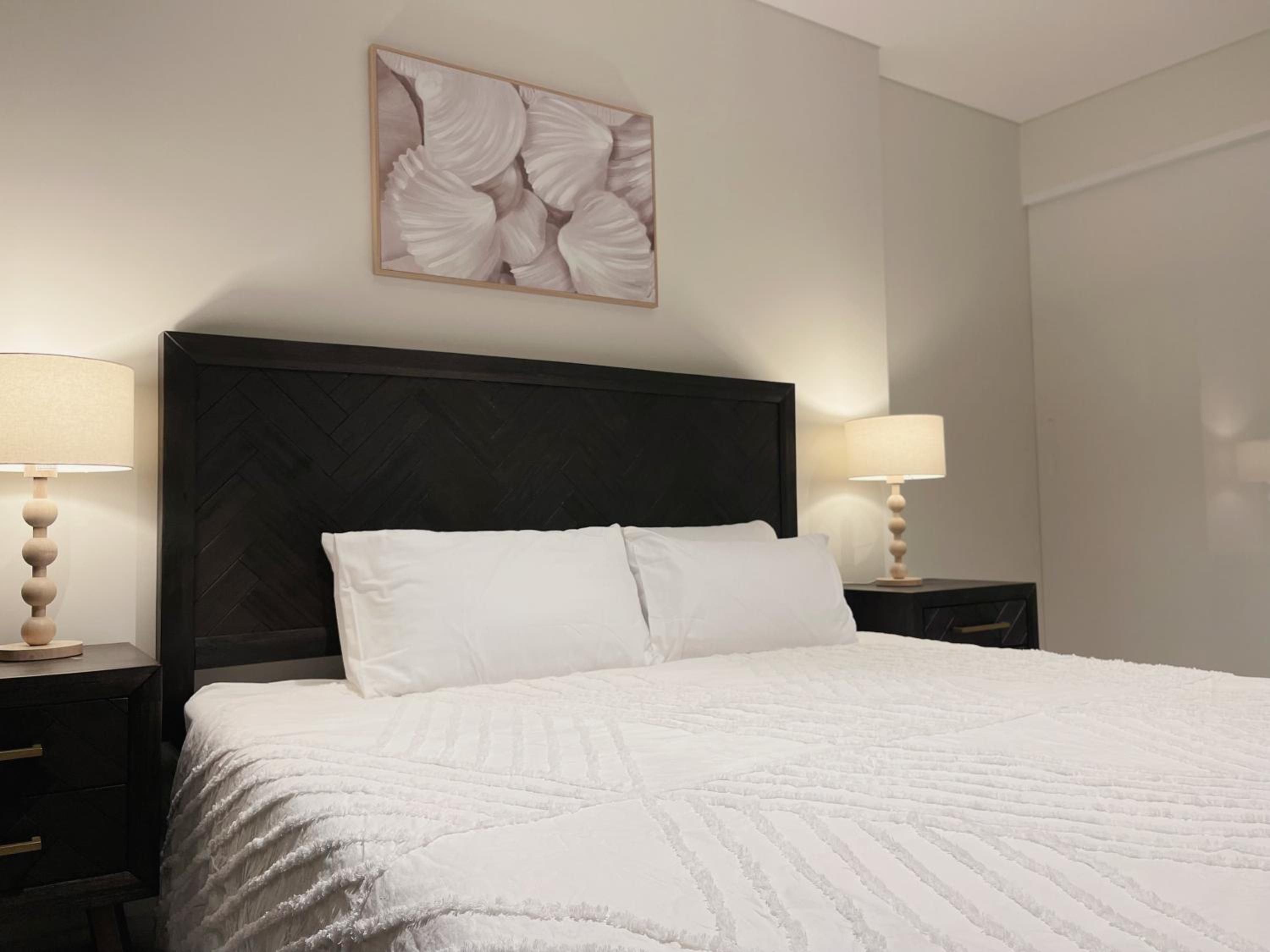 Skyline Heights 3Beds Panoramic view FreeParking