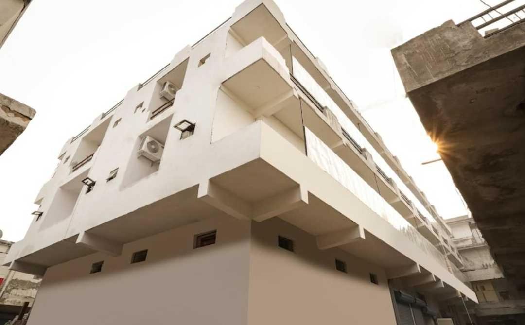 Hotel O POP Hotel Shubham view 3