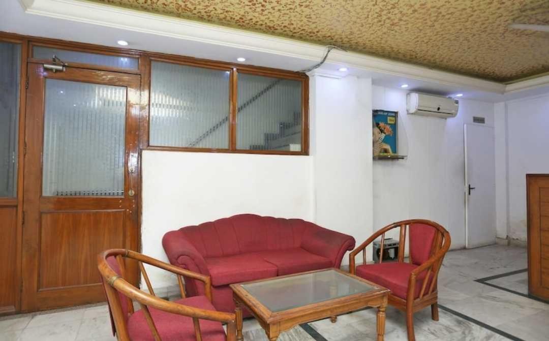 Photo 25