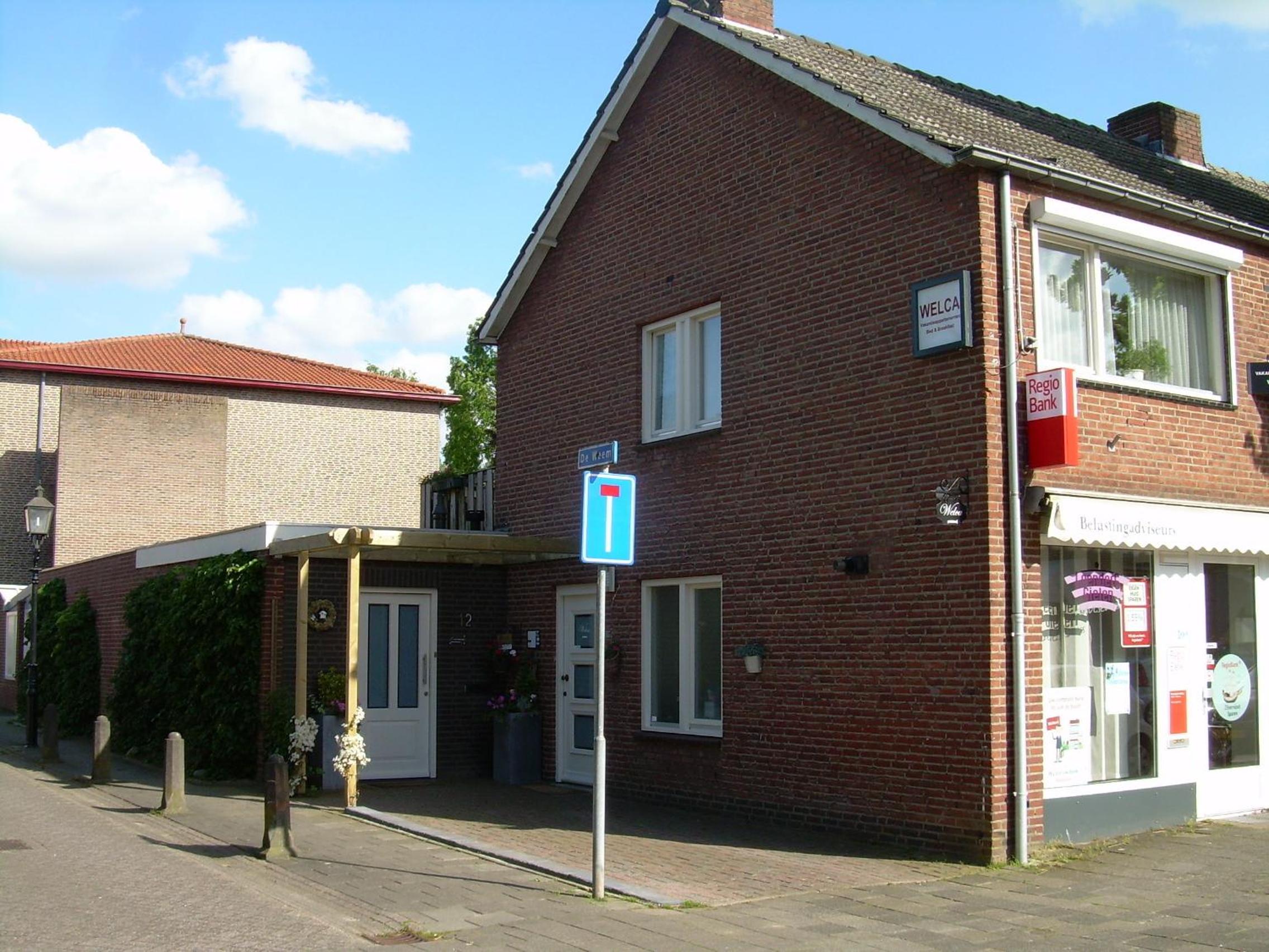 Welca, photo 38