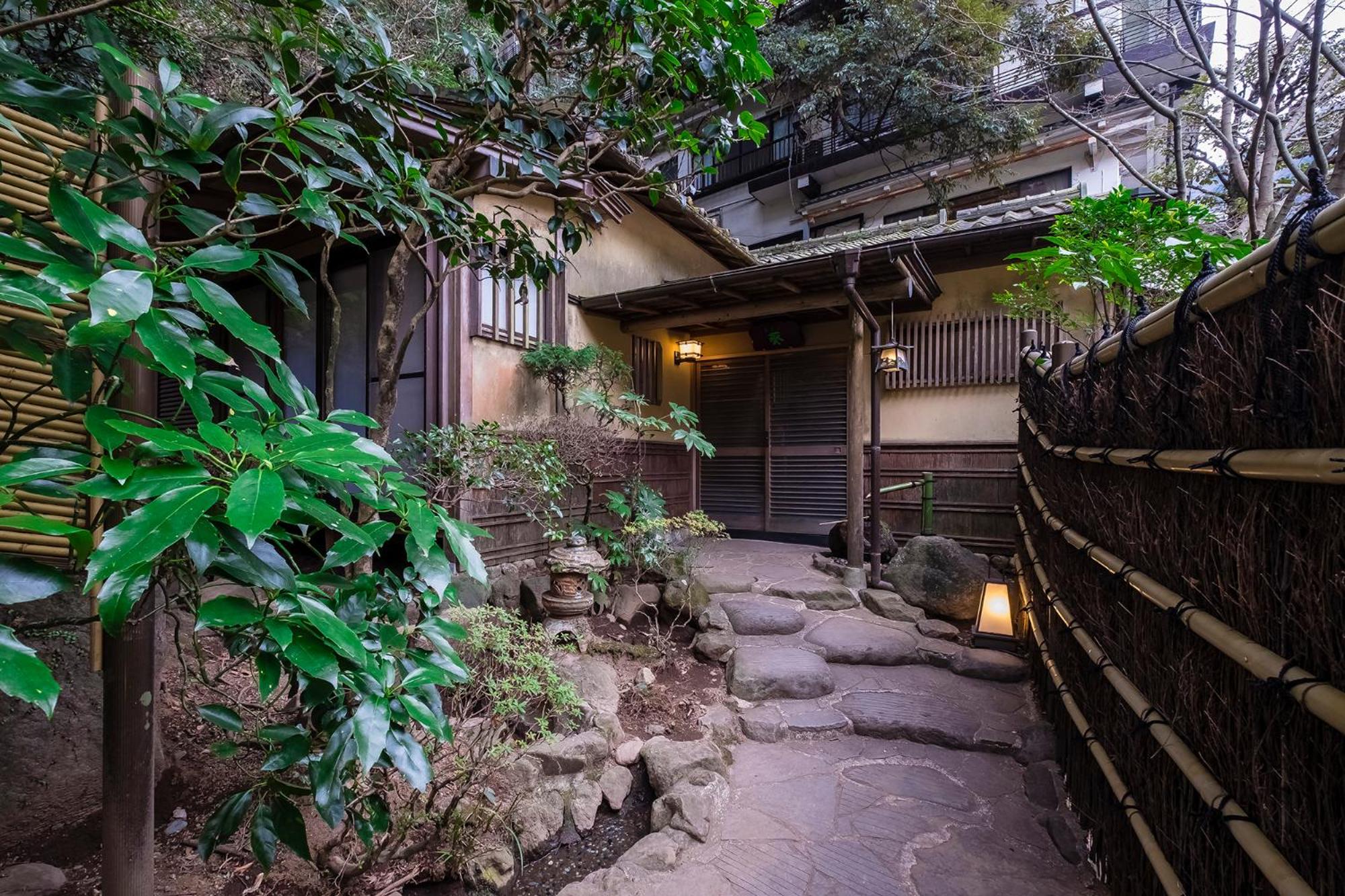 Yamagaso