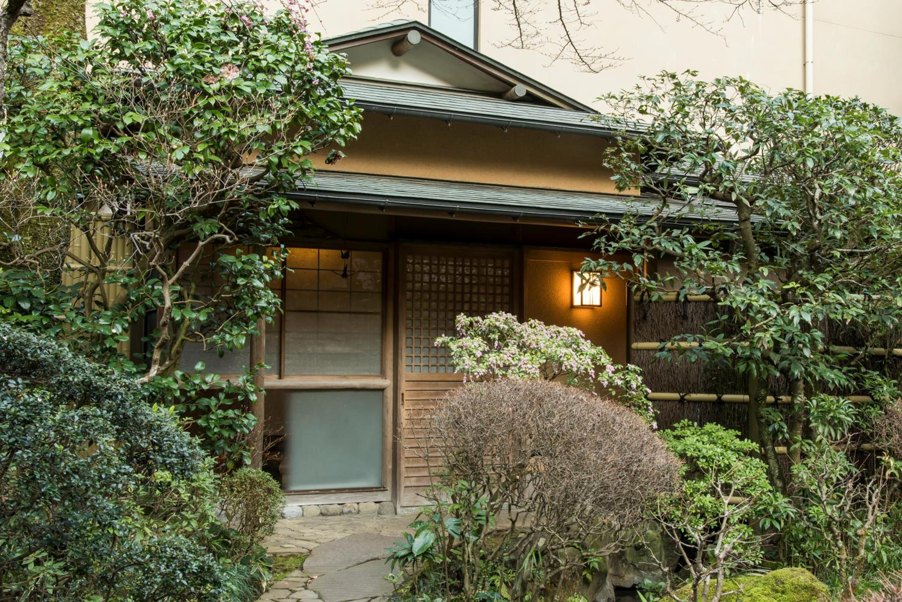 Yamagaso