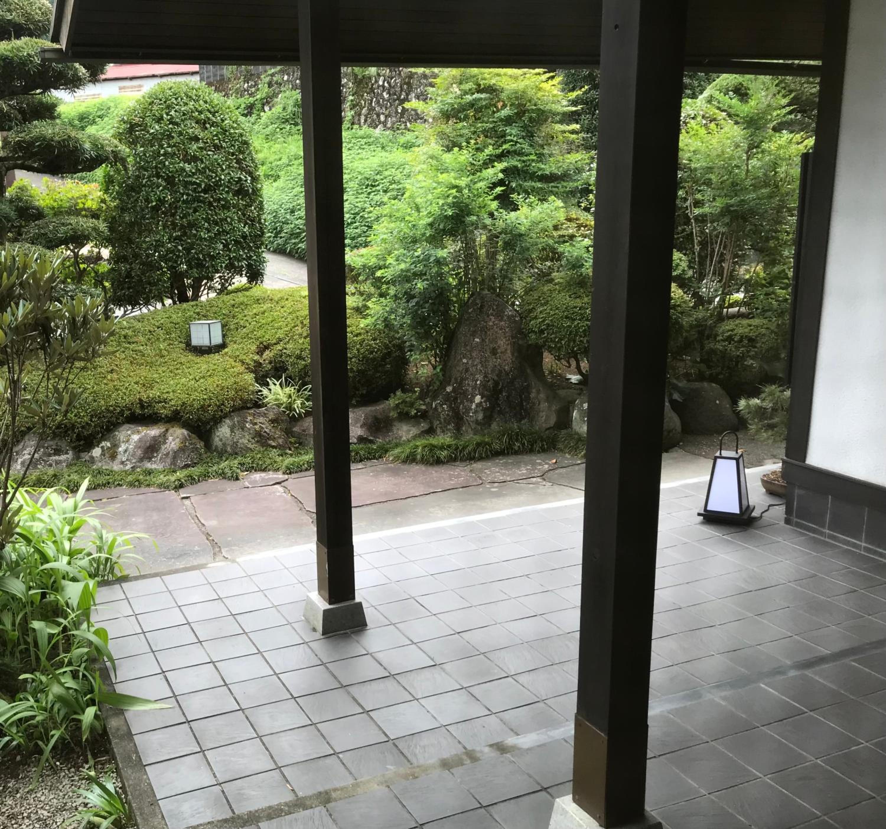 Photo 7