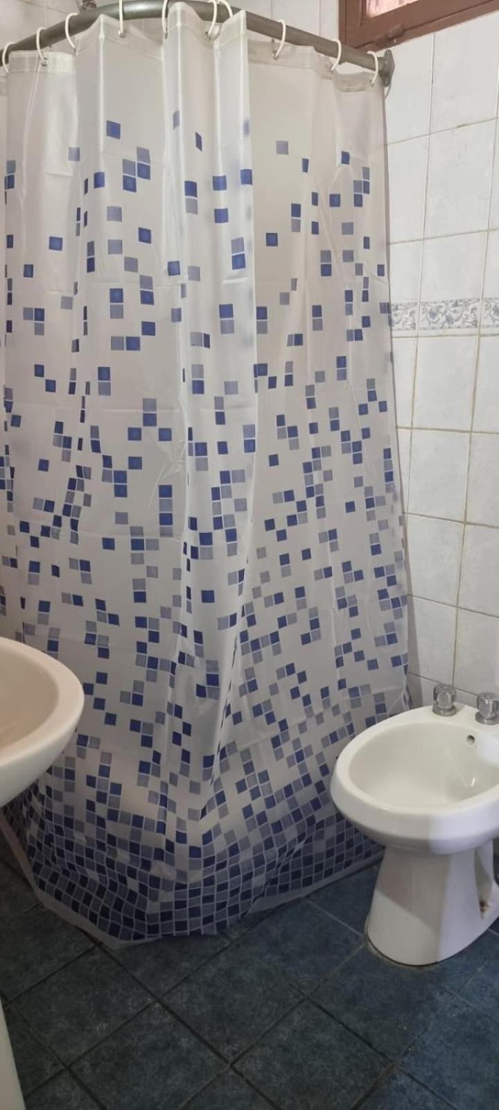 Alquiler turístico