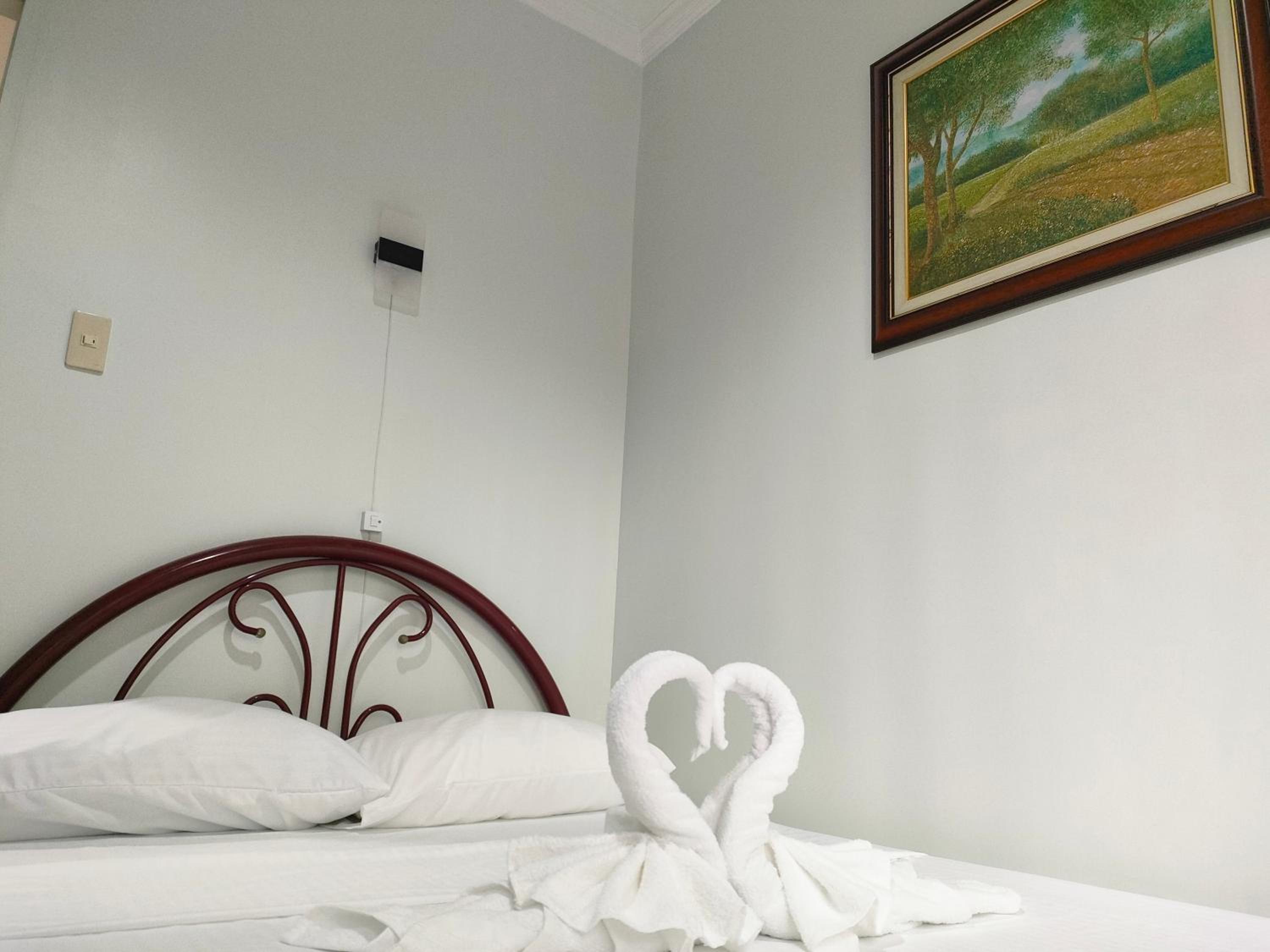 DMC2 Residence Panglao view 4