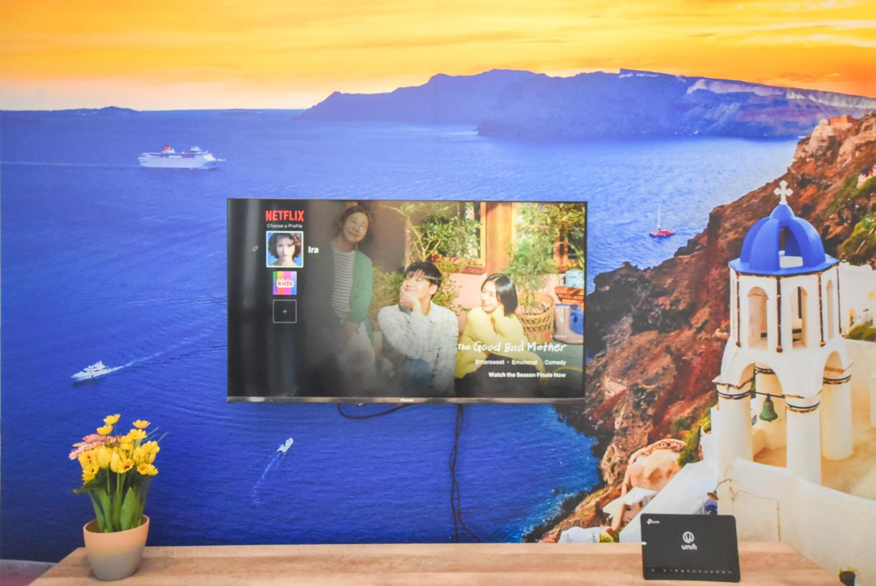 Photo 91