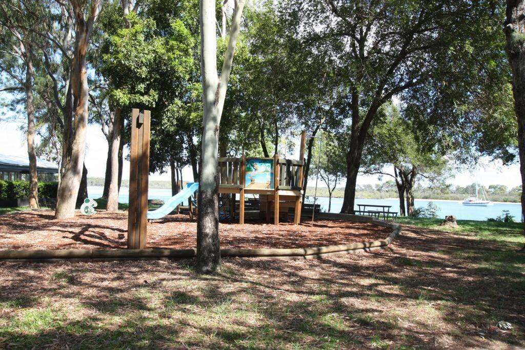 Noosa Shores apt 29-Noosa Heads-near Hastings St