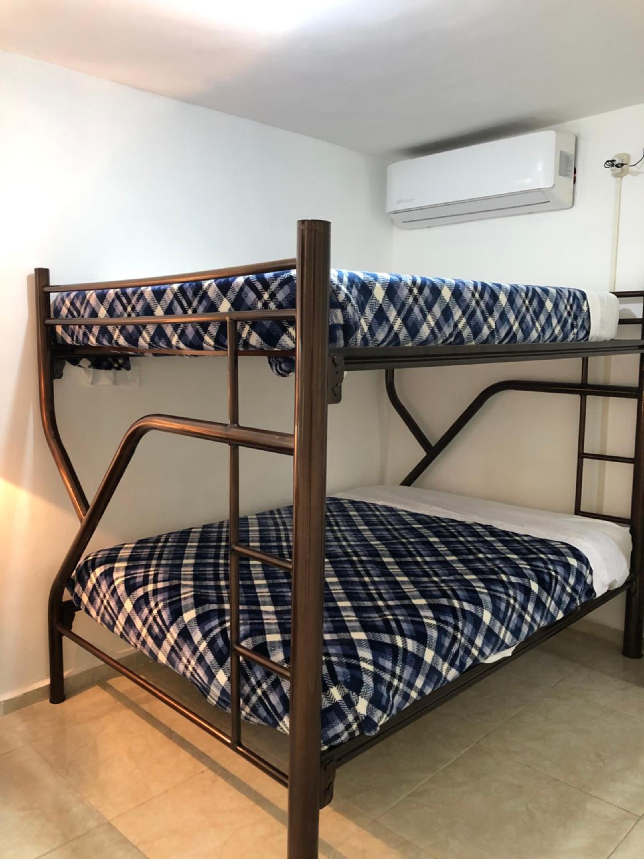 Suites Apodaca view 5