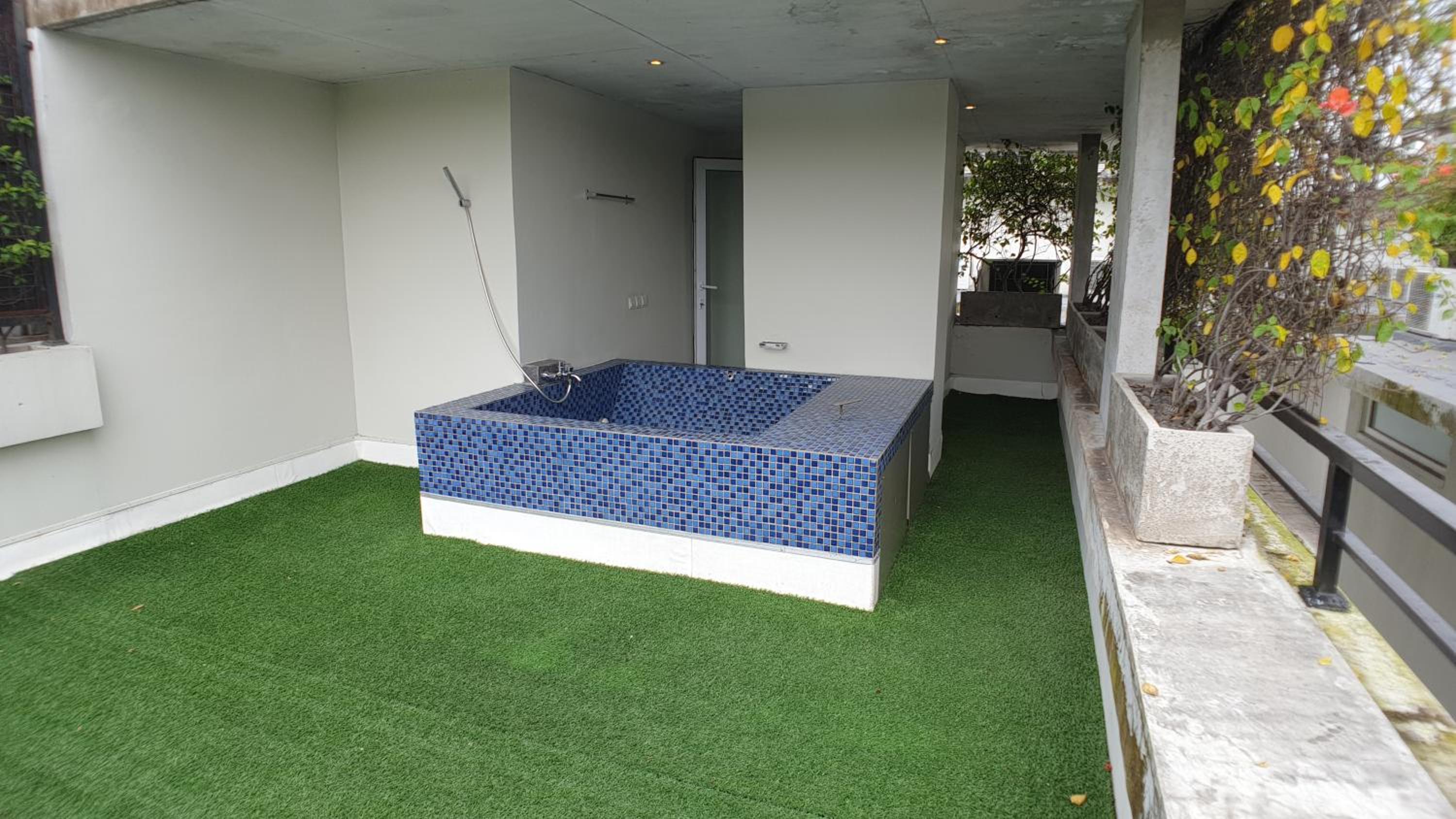 Ecoloft Jababeka Golf