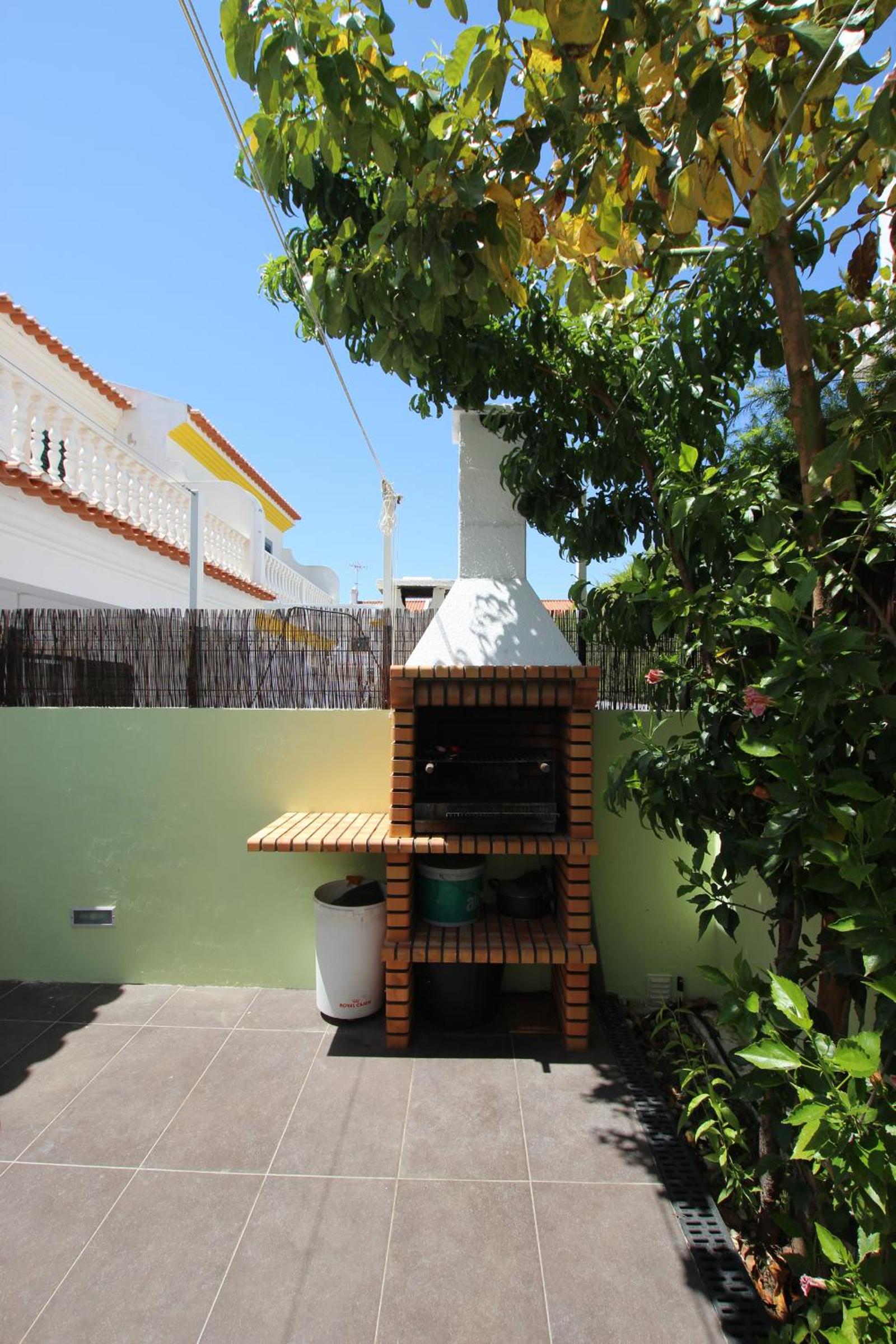 Photo 34