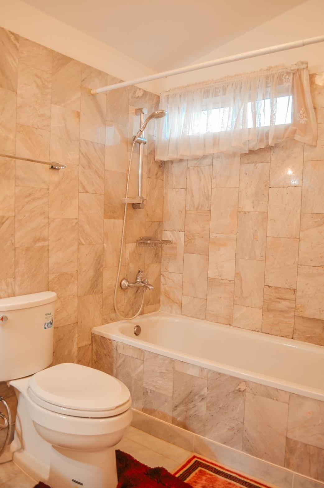 Bonanza house Khaoyai (3 BR) view 2