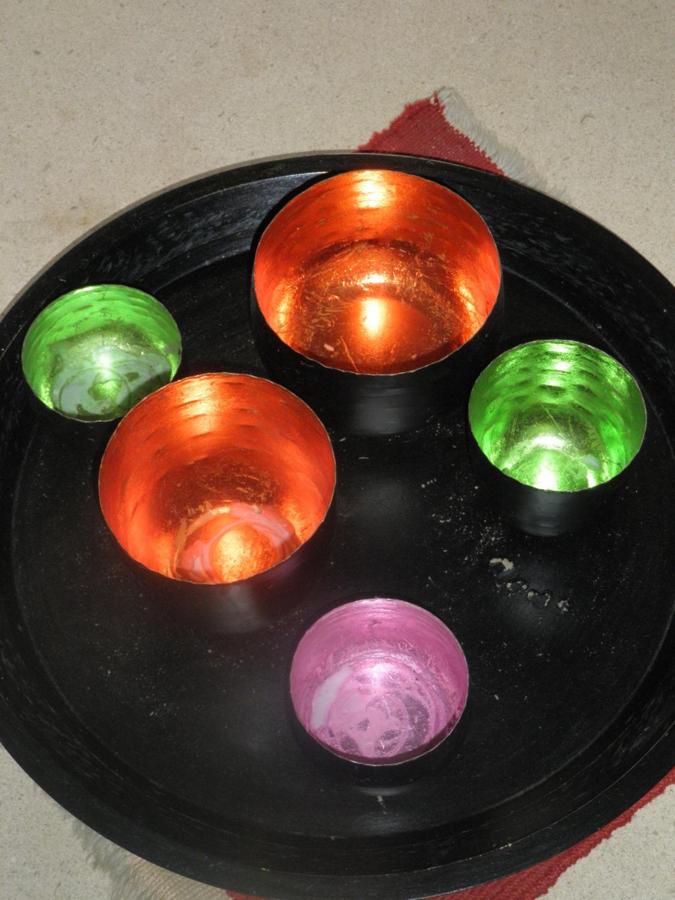 Photo 14