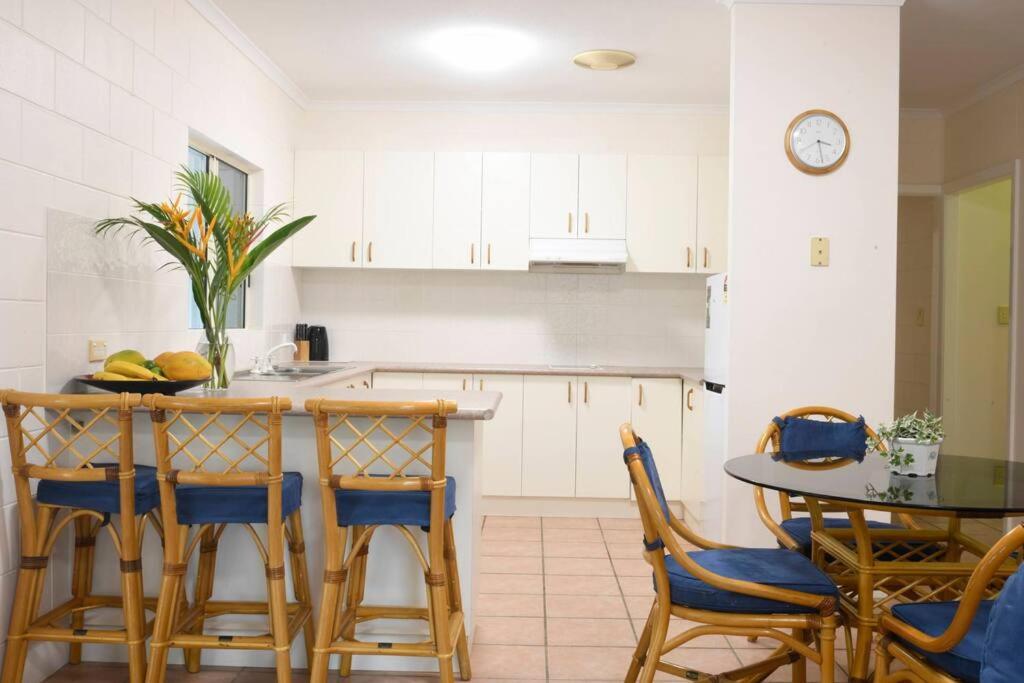 Beachfront on Mission - Absolute Beachfront