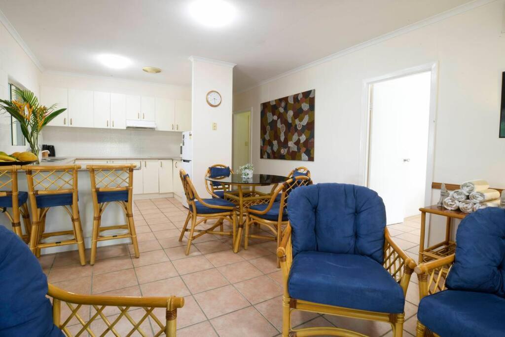 Beachfront on Mission - Absolute Beachfront