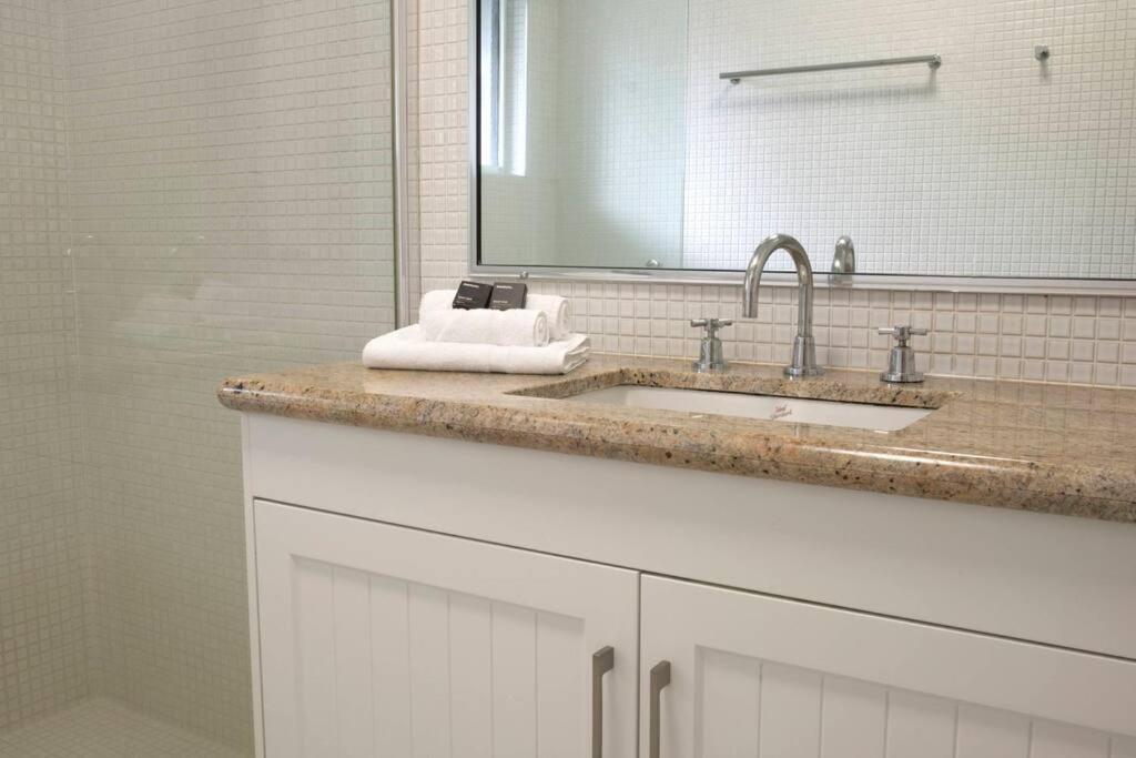 Beachfront on Mission - Absolute Beachfront