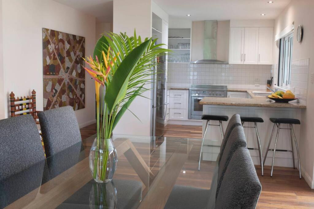 Beachfront on Mission - Absolute Beachfront