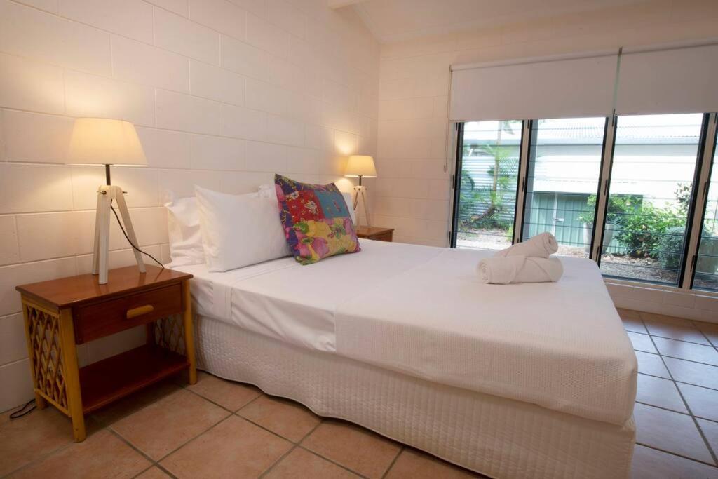 Beachfront on Mission - Absolute Beachfront