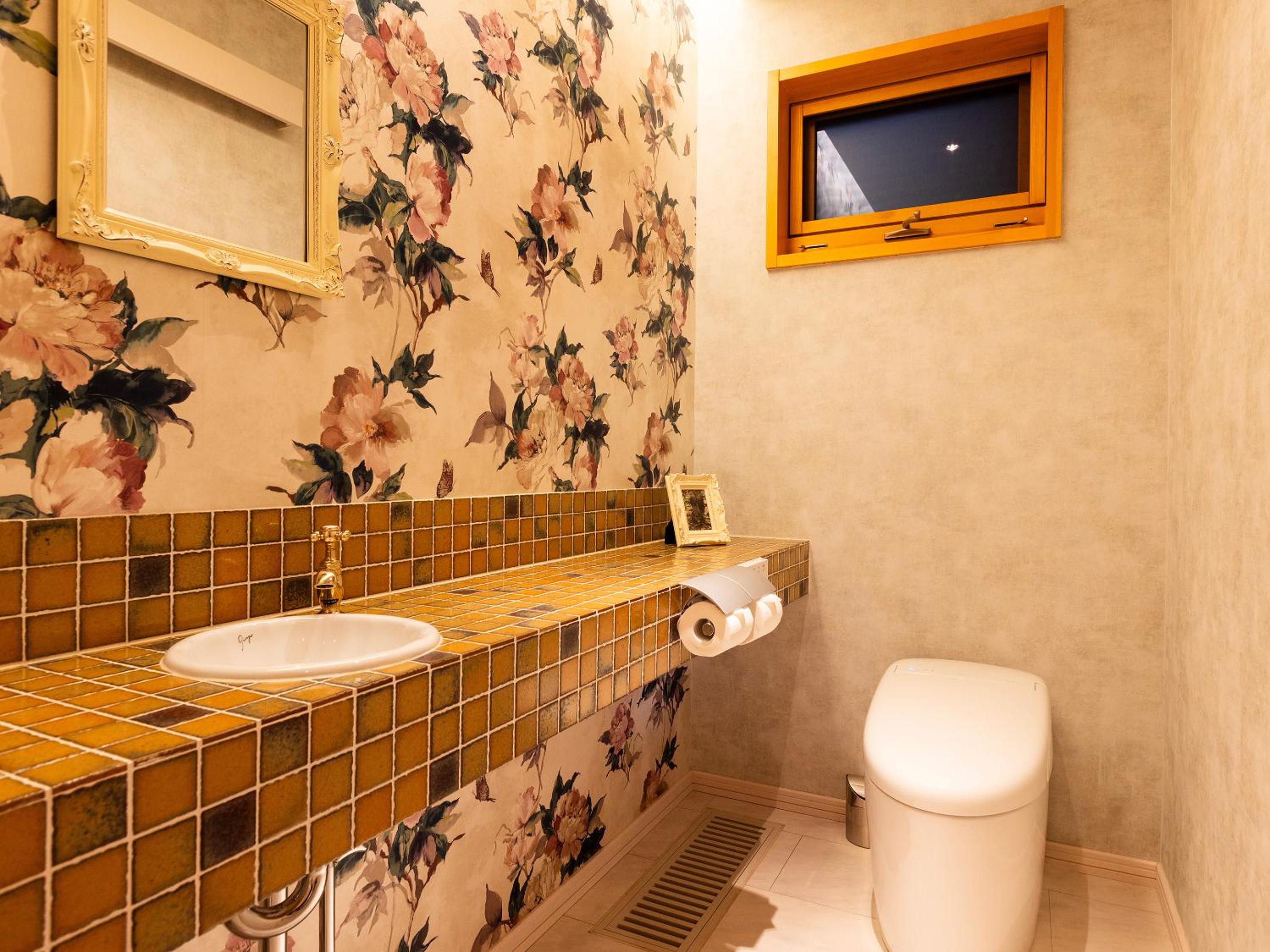 Tokachi Nakasatsunai Glamping Resort Feriendorf