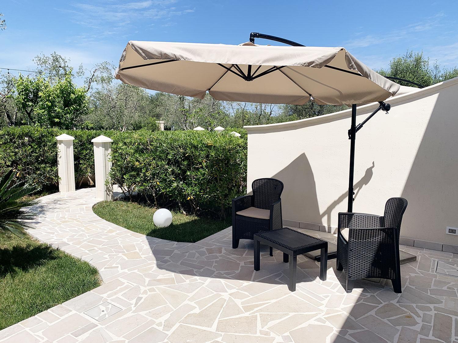 Tenuta Verdolivo