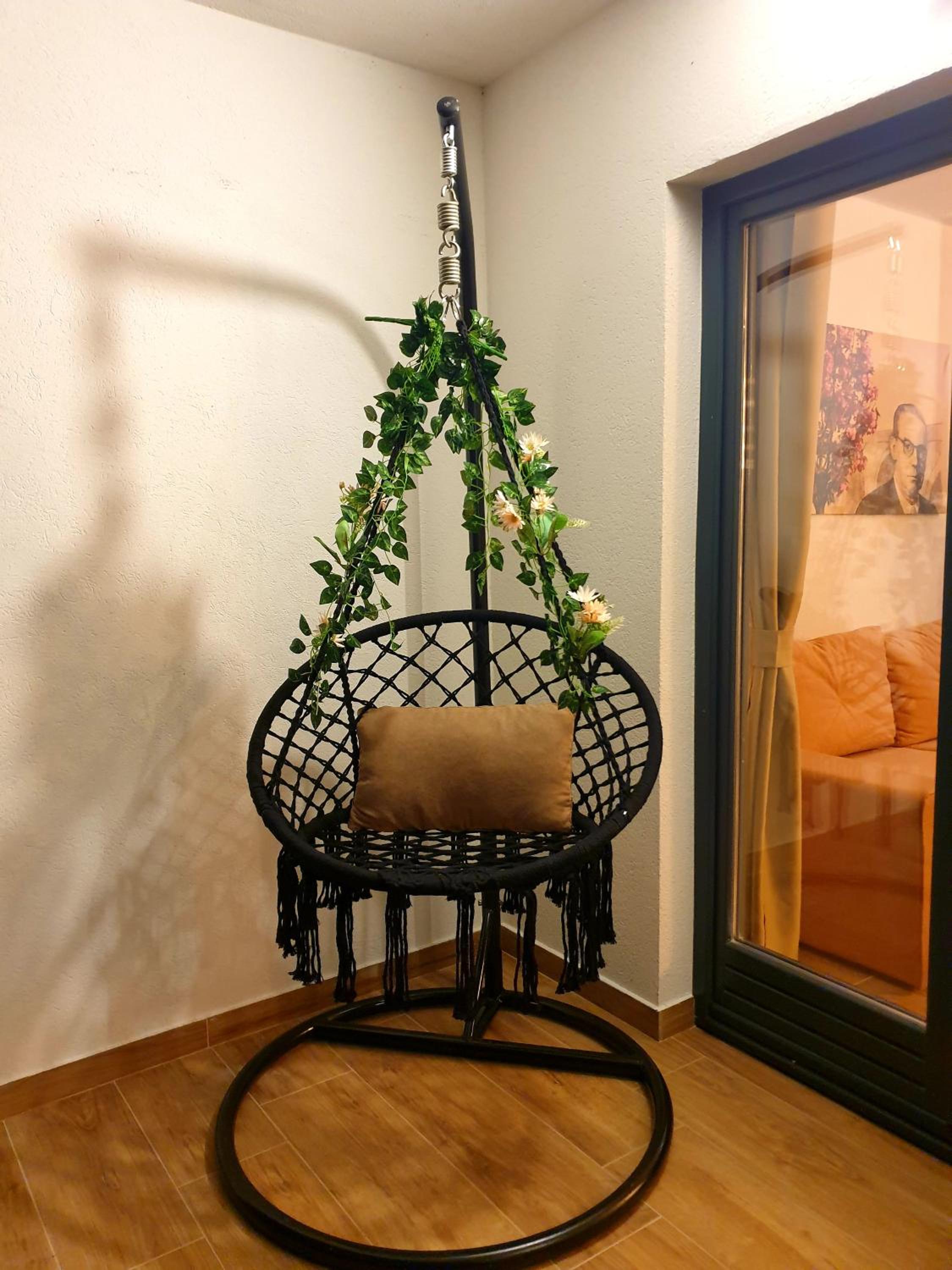 Apartmani Višegradski pogled