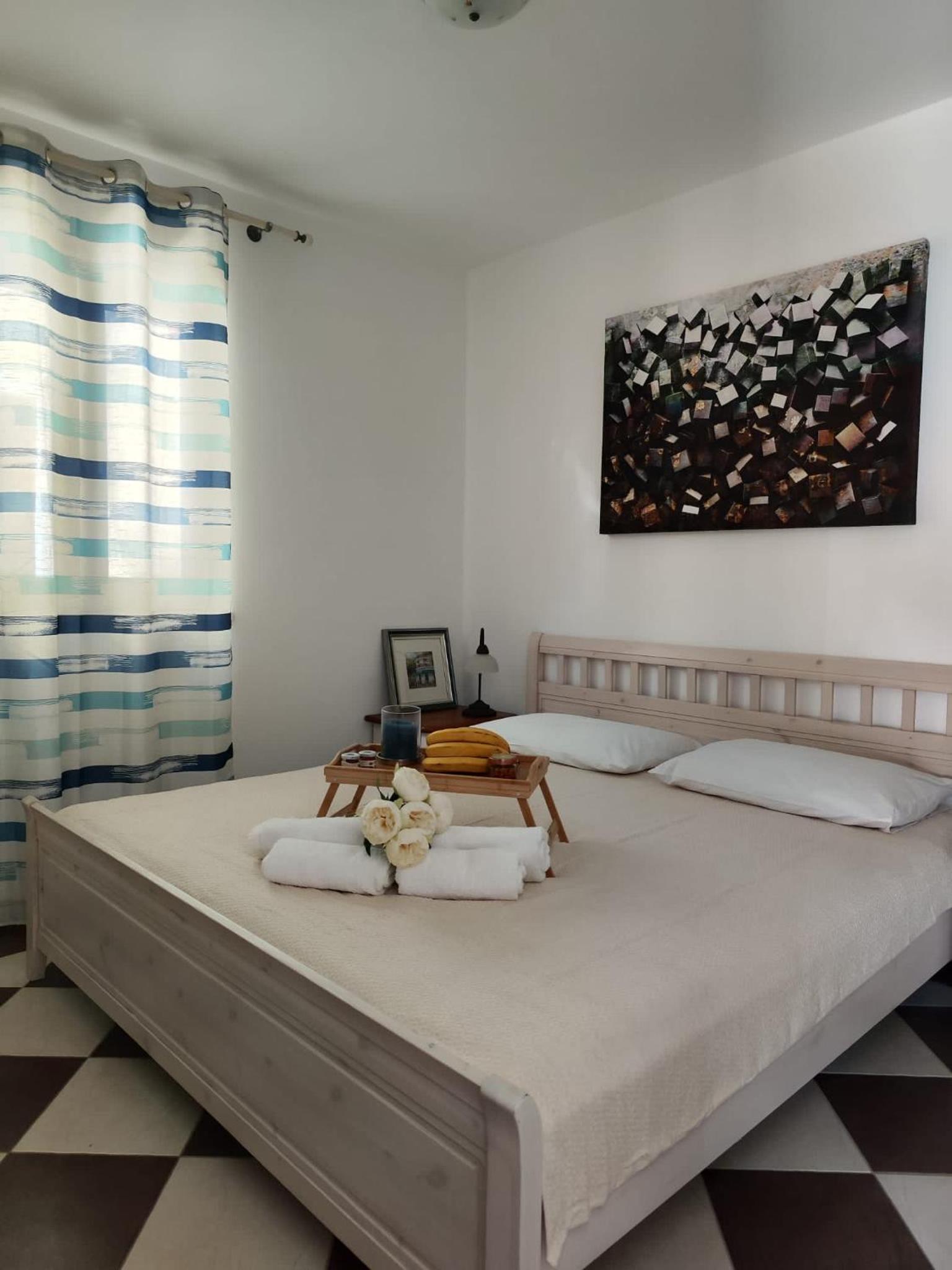Apartmani Roko