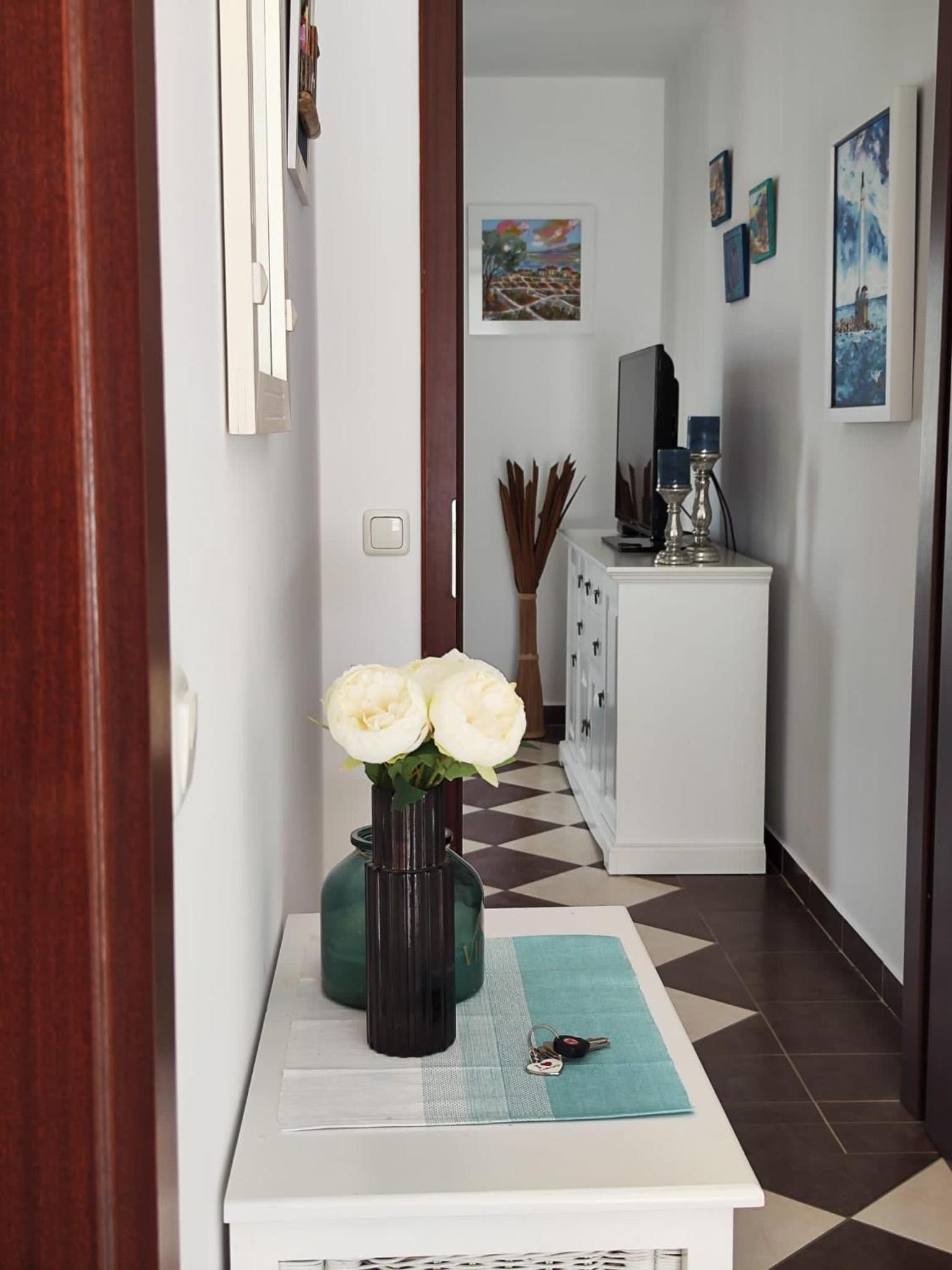 Apartmani Roko