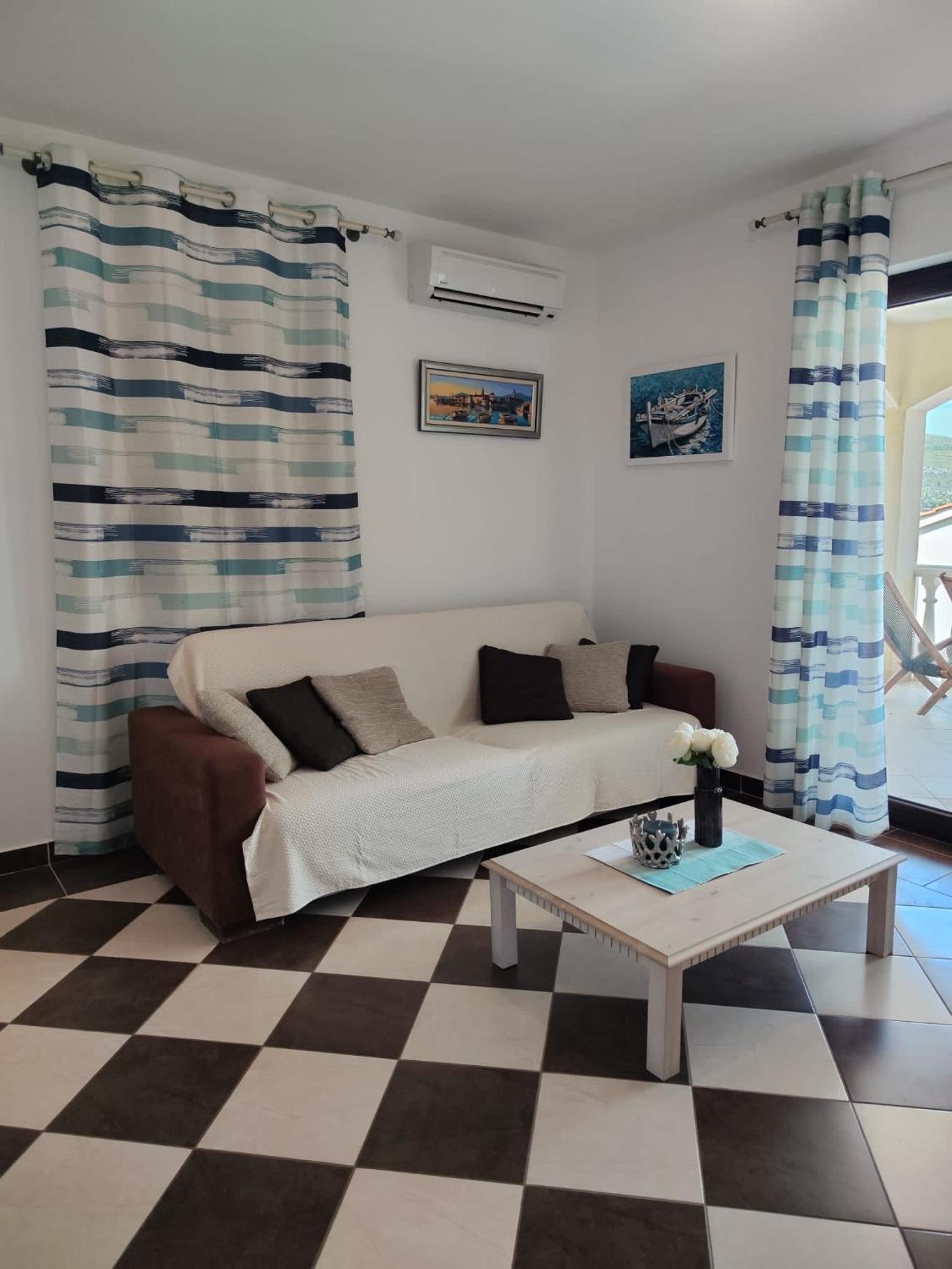 Apartmani Roko