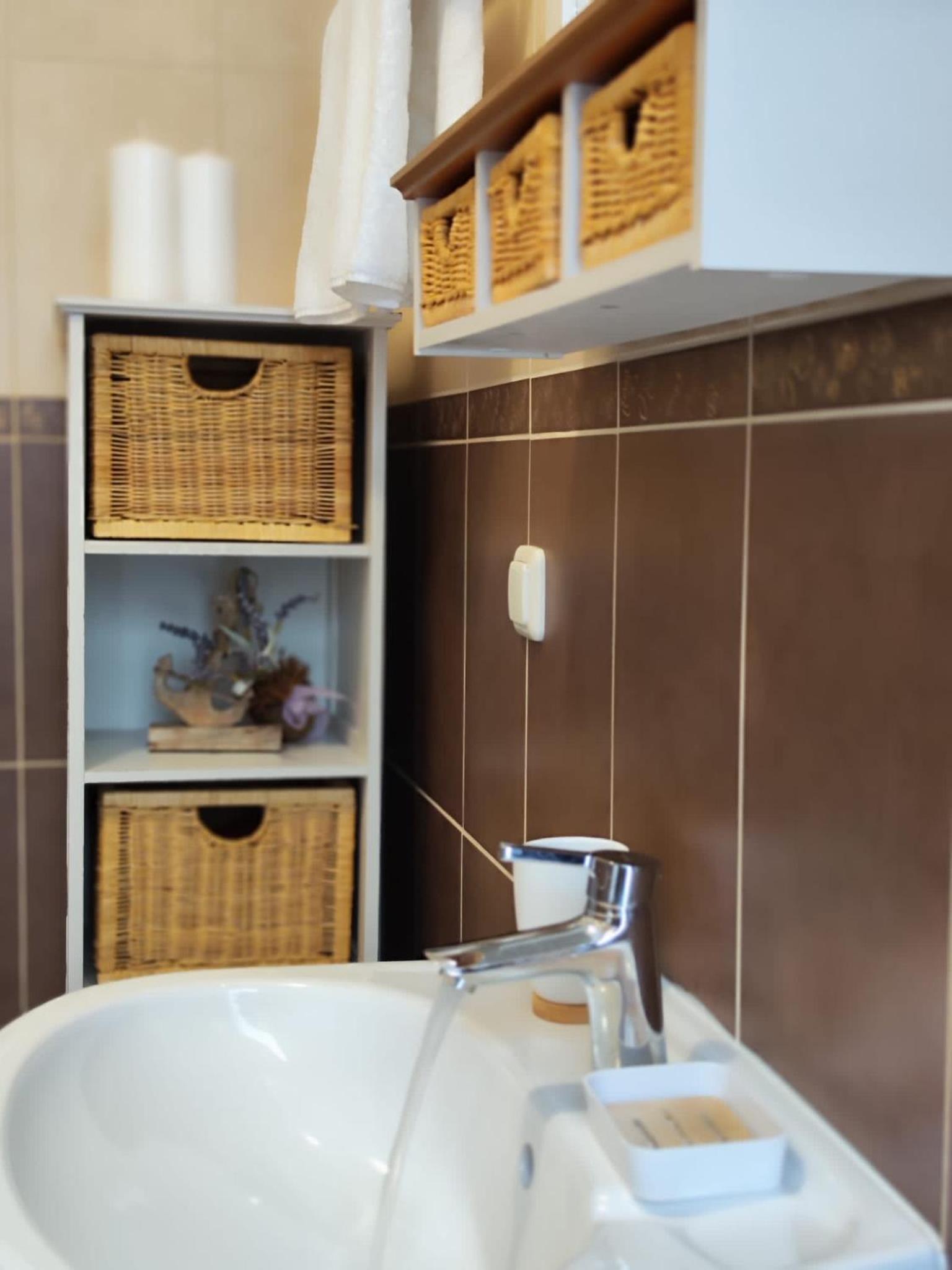 Apartmani Roko